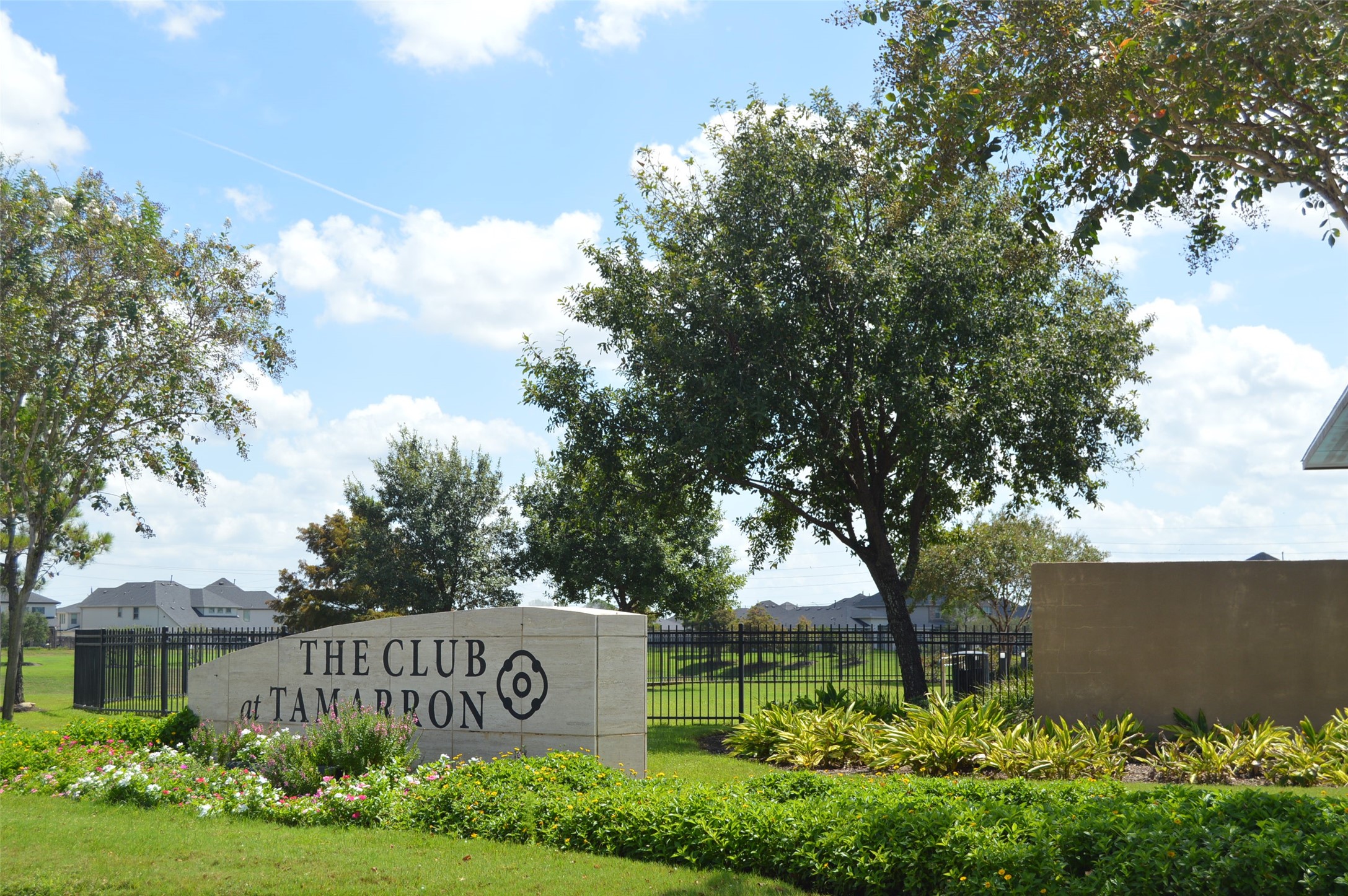 3543 Lovebird Lane Property Photo 23