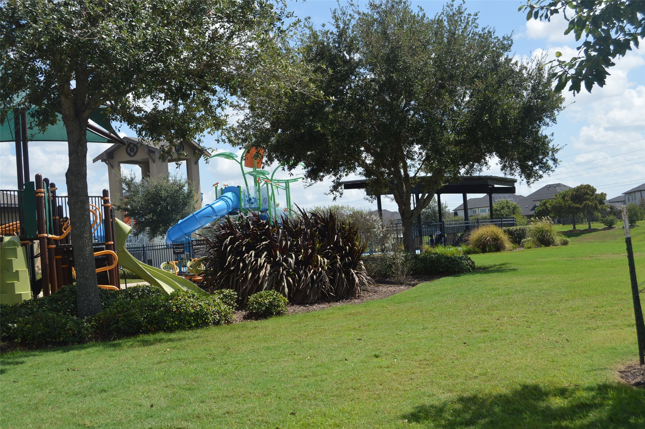 3543 Lovebird Lane Property Photo 24