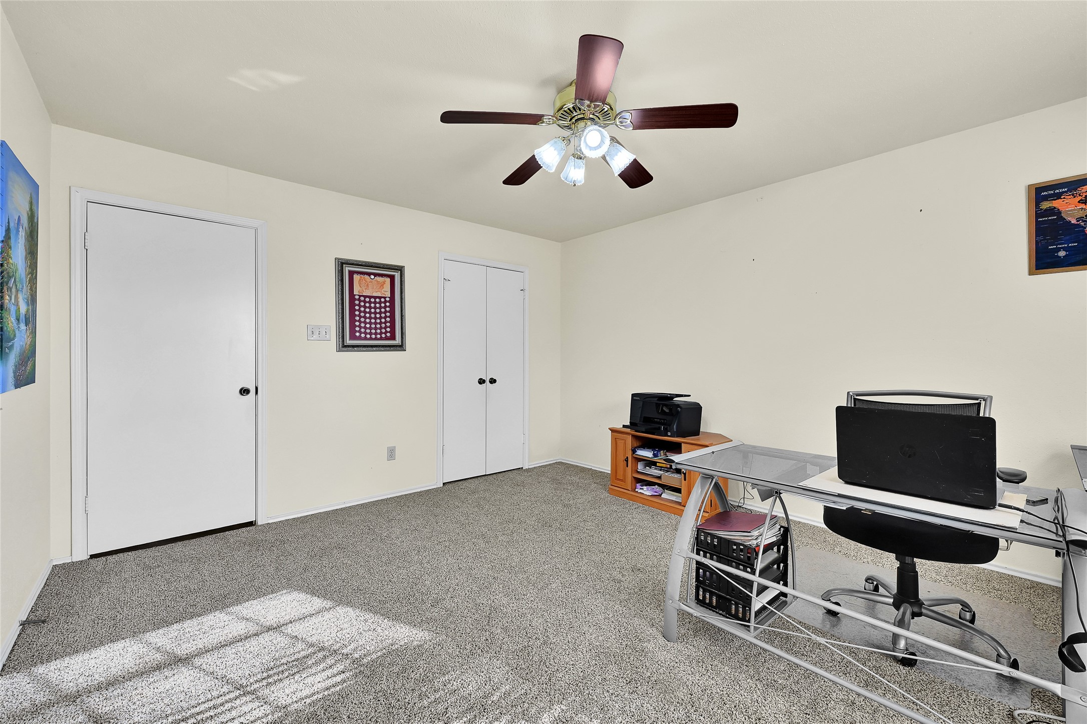 5910 Rolff Lane Property Photo 14