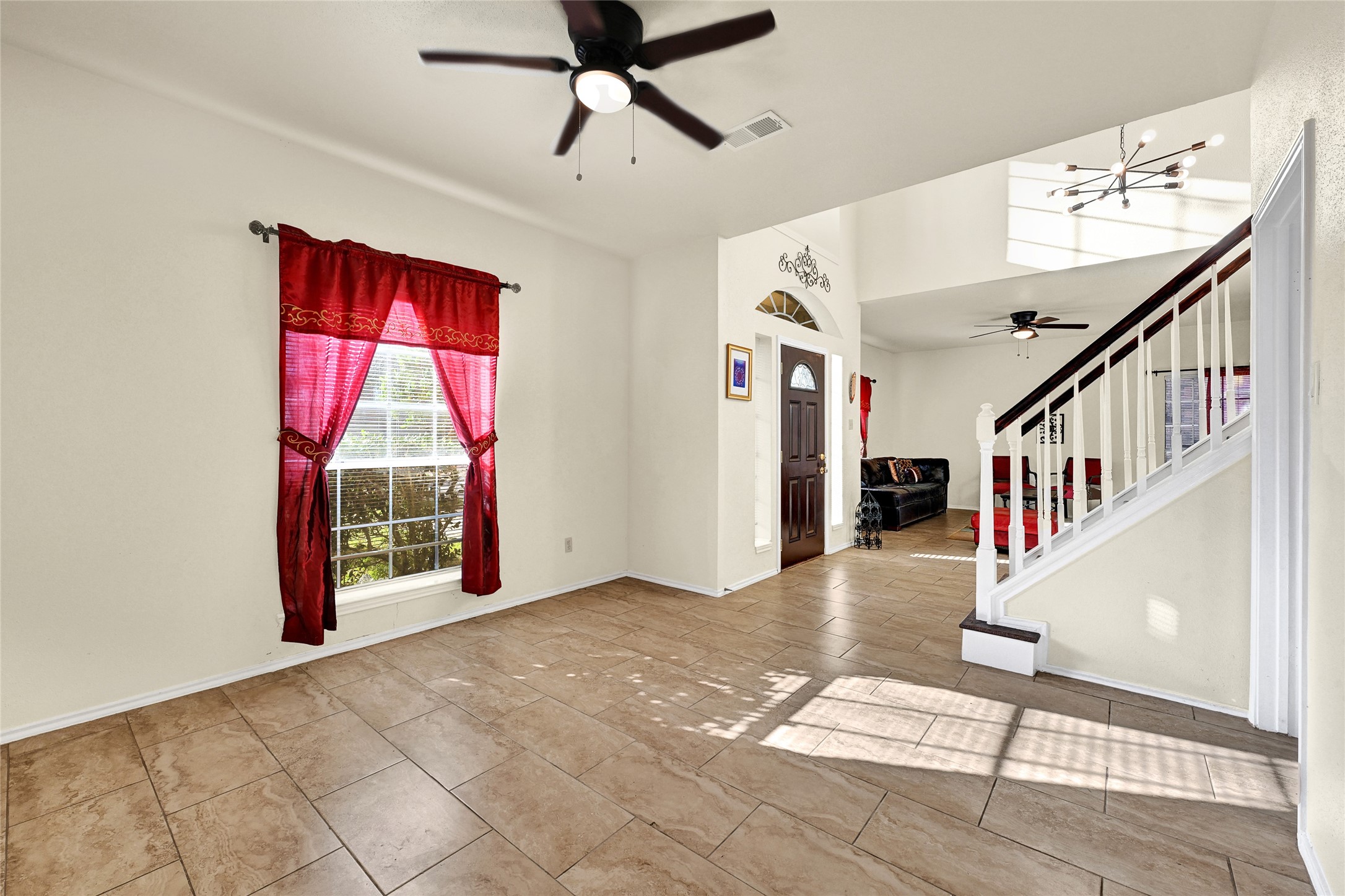 5910 Rolff Lane Property Photo 32