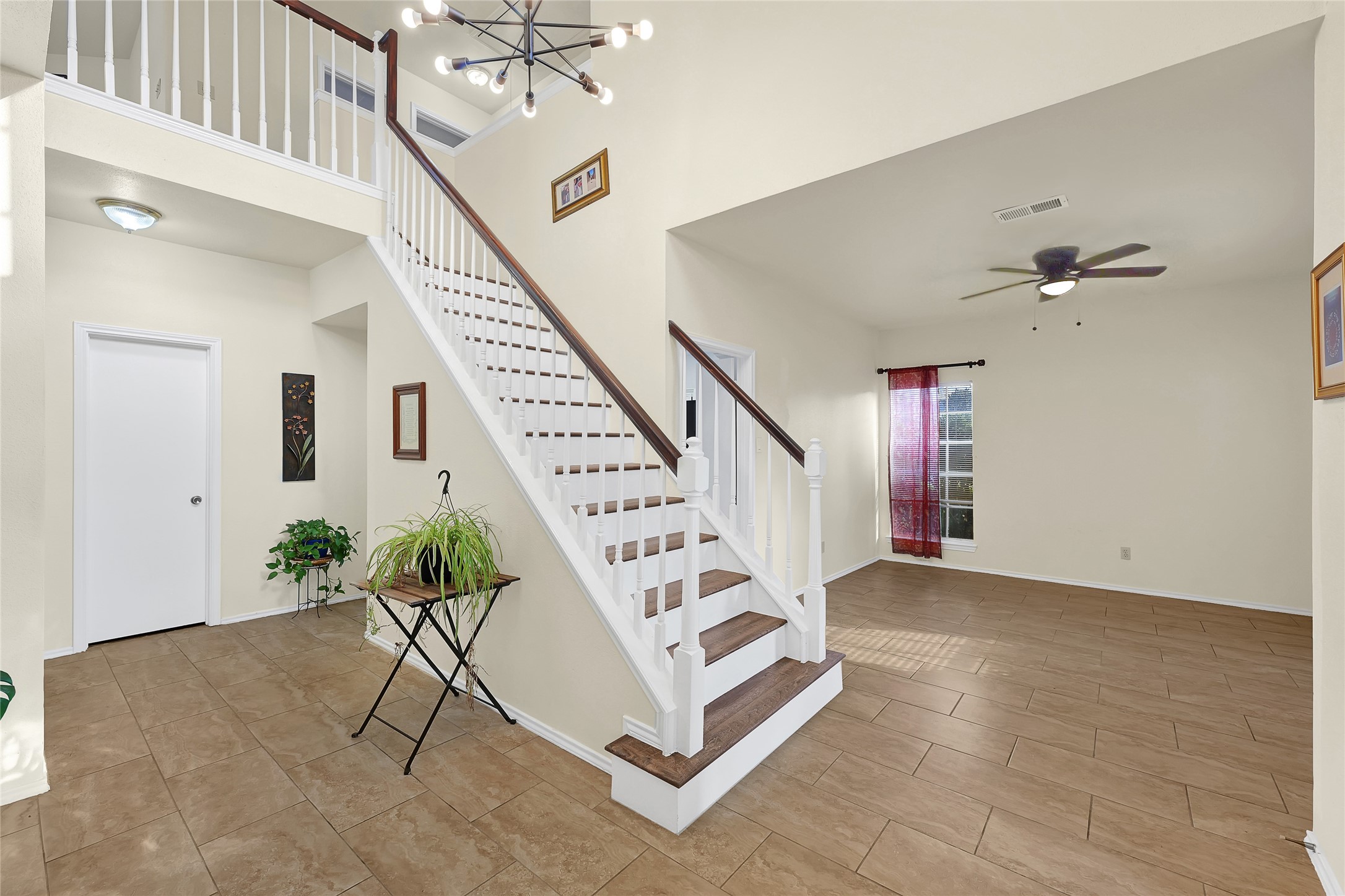 5910 Rolff Lane Property Photo 38