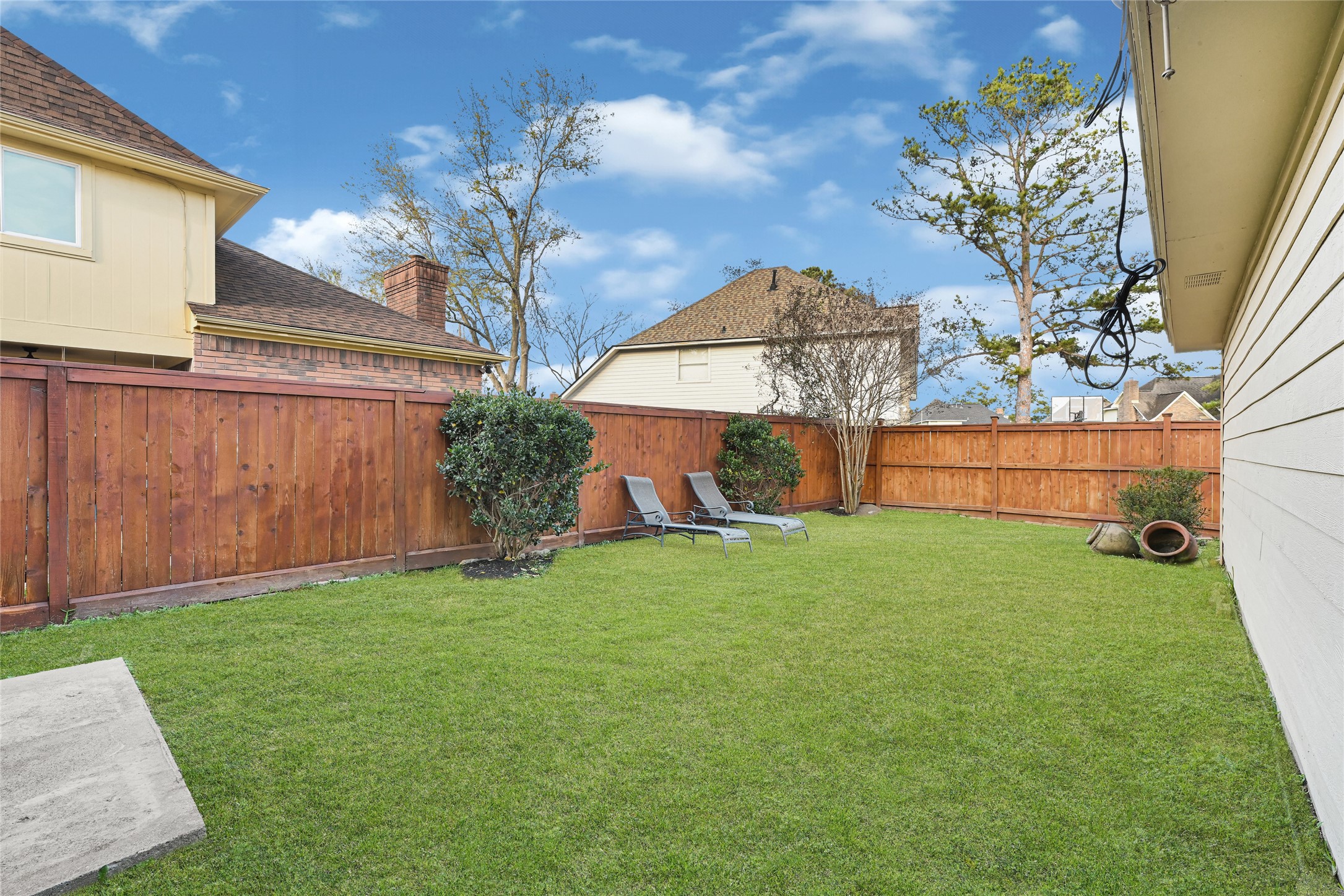 5910 Rolff Lane Property Photo 45