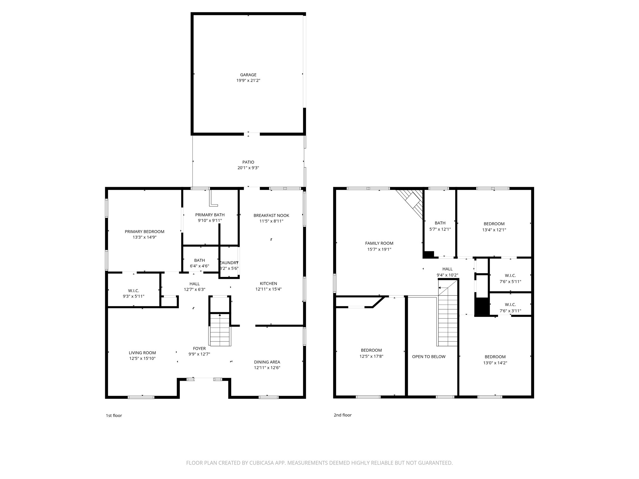 5910 Rolff Lane Property Photo 50