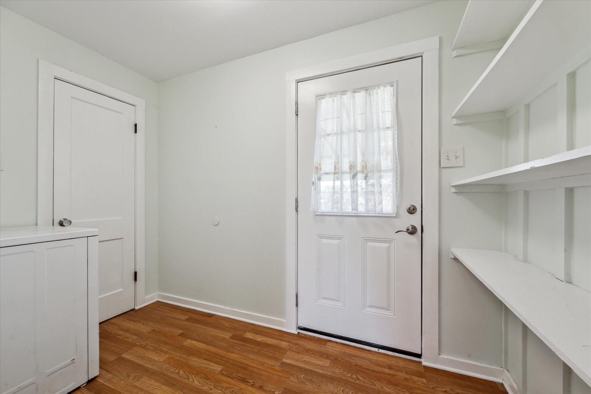 4709 Dickey Lane Property Photo 10