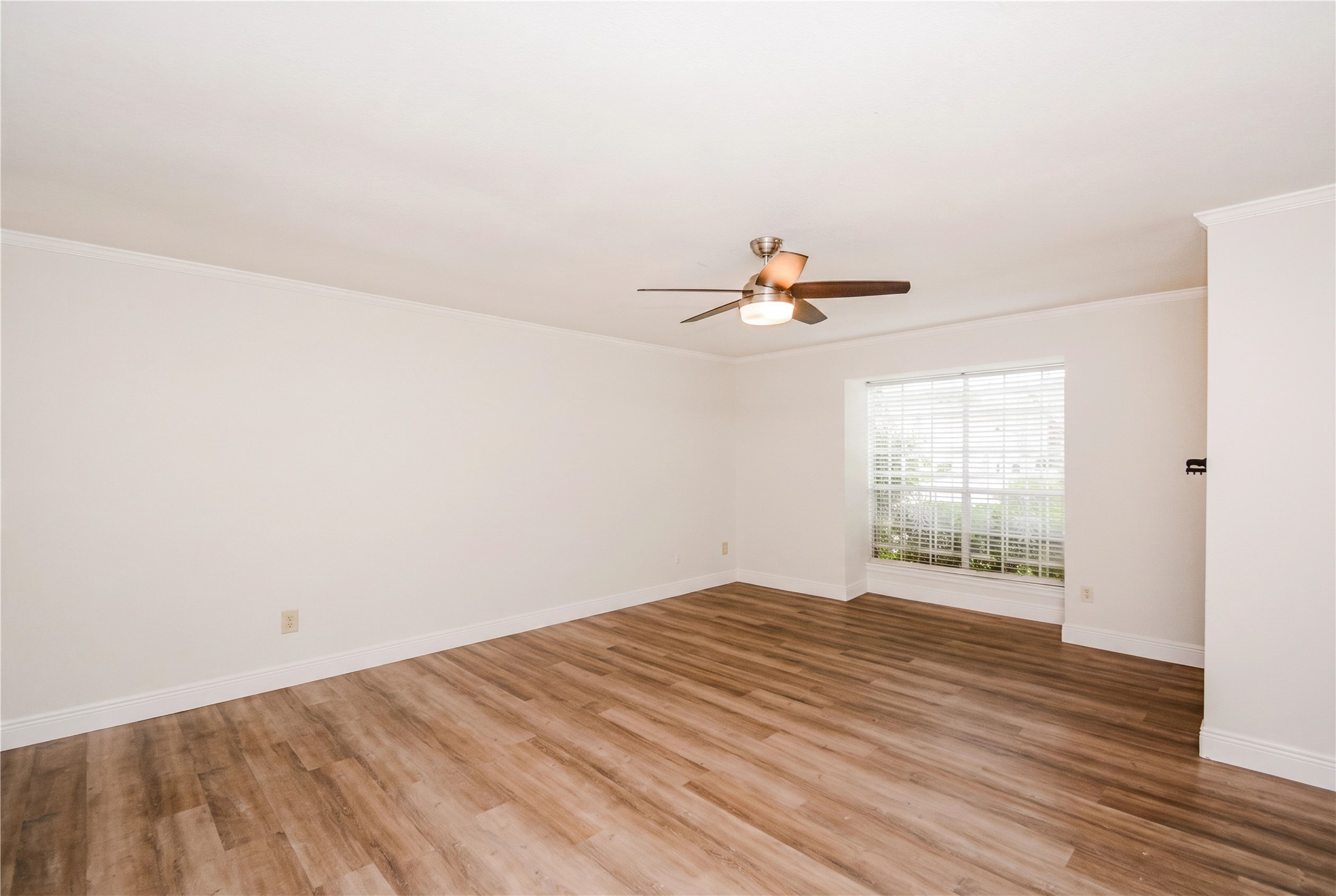 8511 Ariel Street Property Photo 5