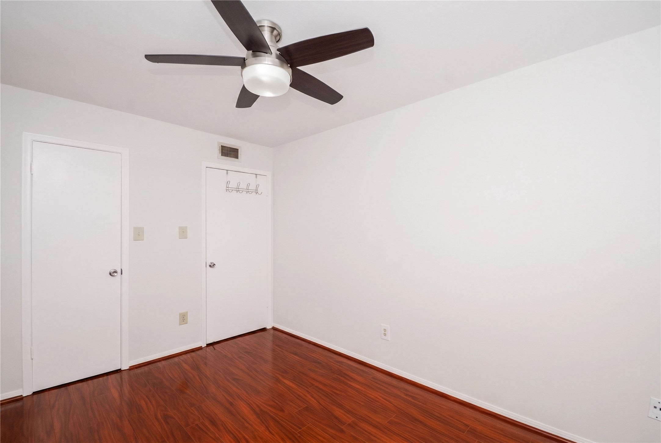 8511 Ariel Street Property Photo 17