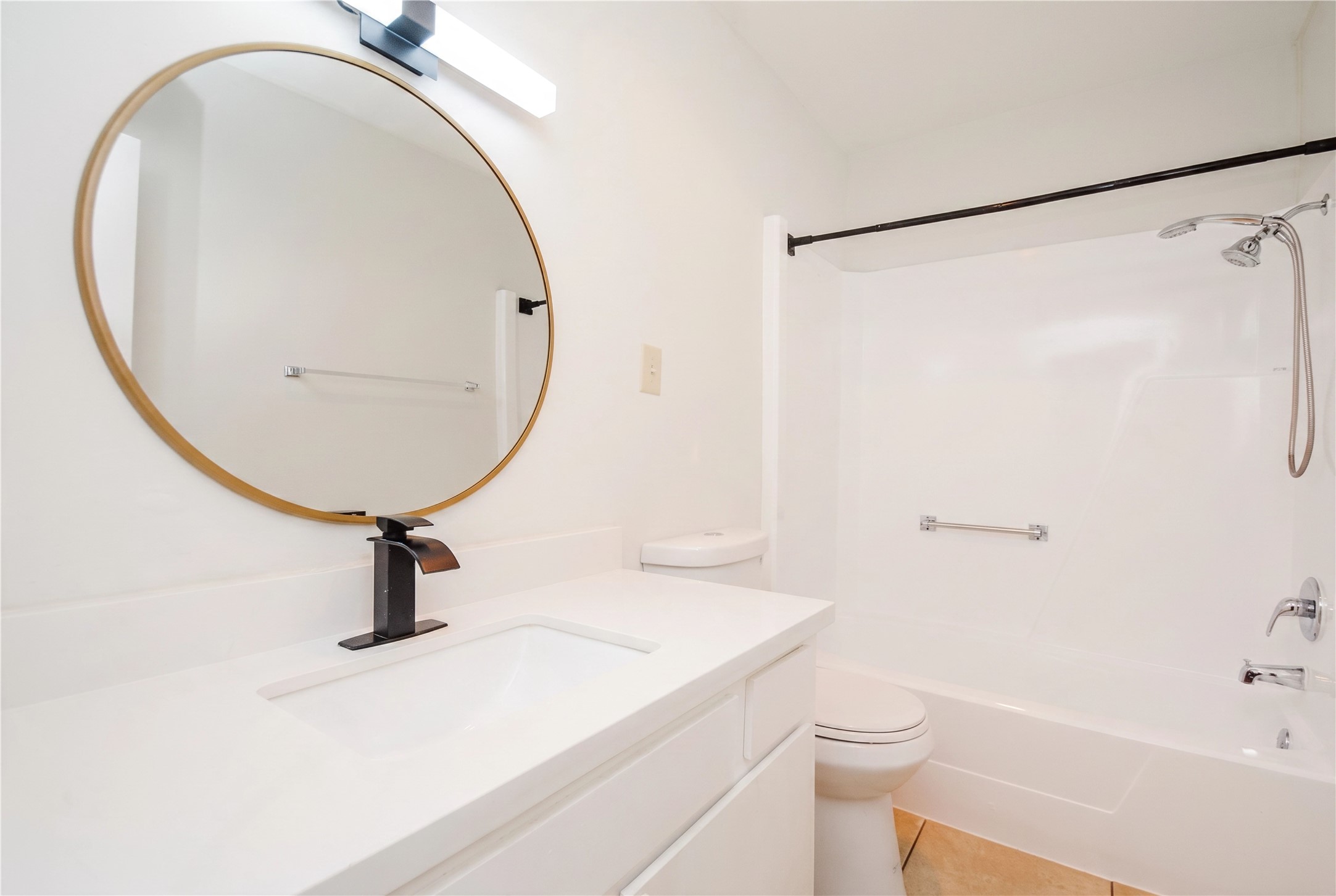 8511 Ariel Street Property Photo 18