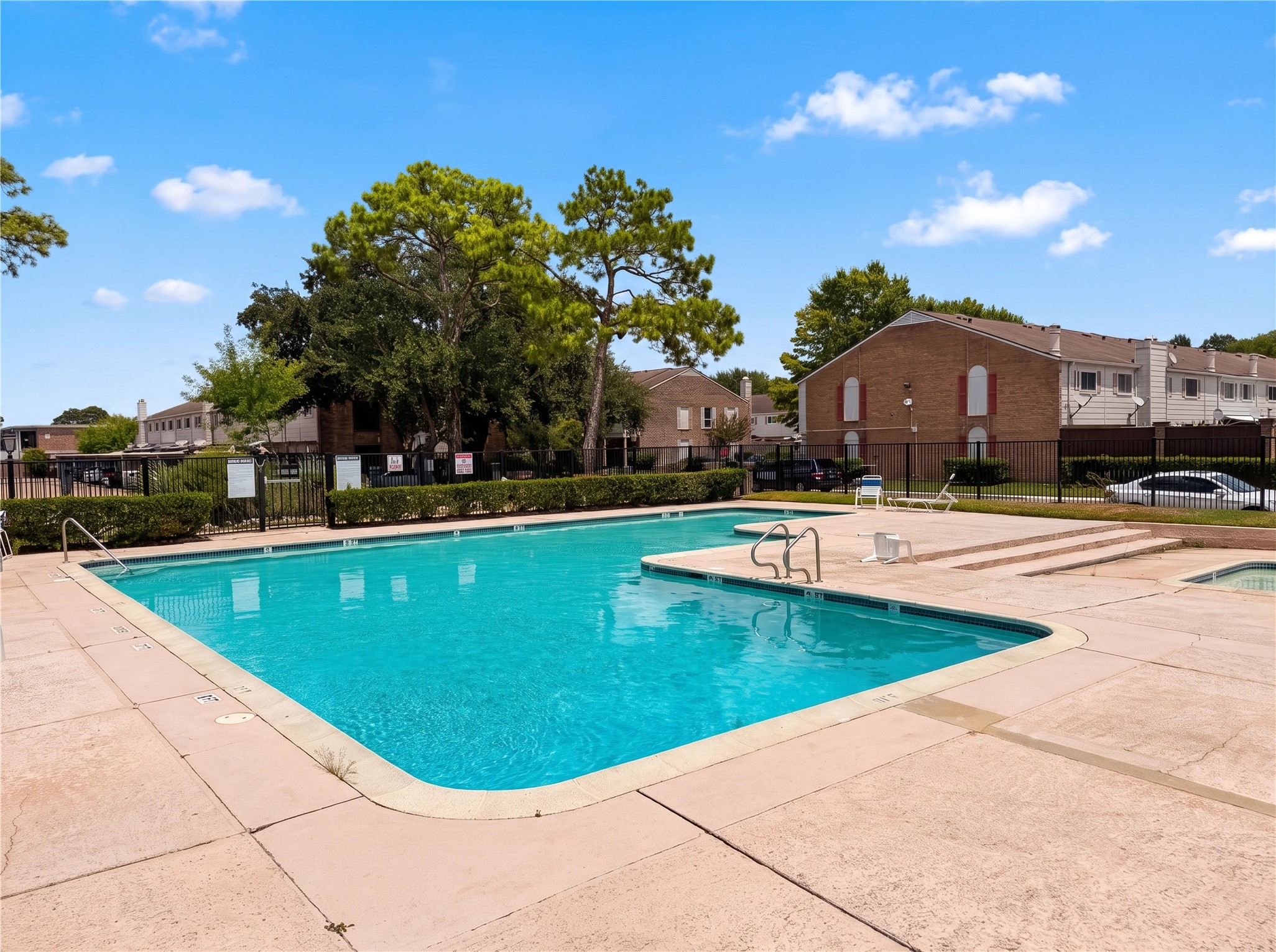 8511 Ariel Street Property Photo 21