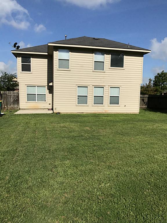 21554 Falvel Misty Drive Property Photo 4