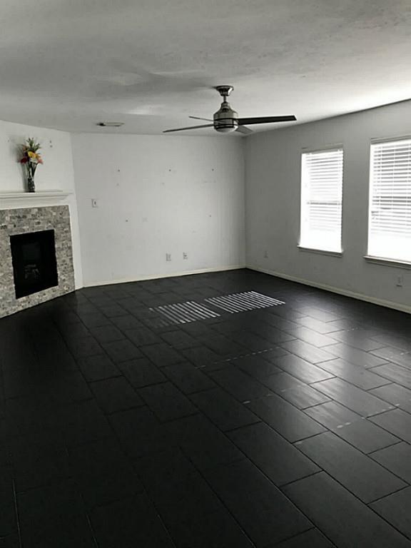 21554 Falvel Misty Drive Property Photo 6