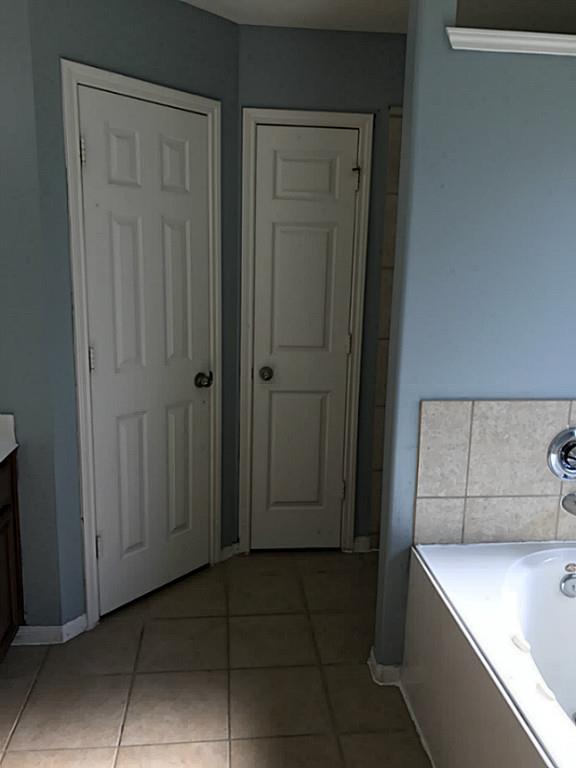21554 Falvel Misty Drive Property Photo 8