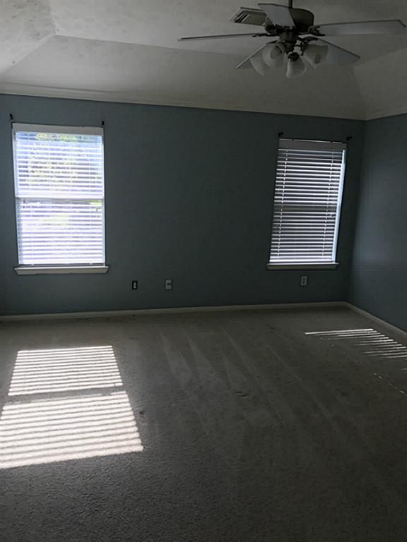 21554 Falvel Misty Drive Property Photo 9