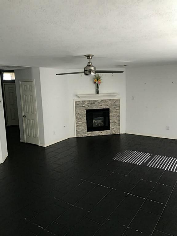 21554 Falvel Misty Drive Property Photo 10