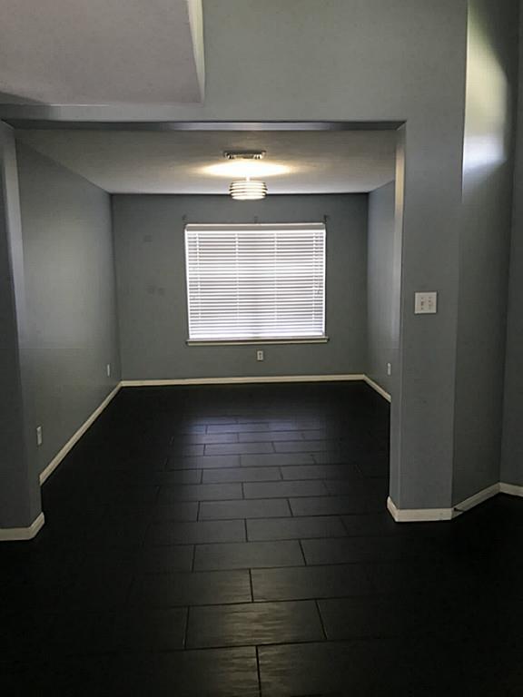 21554 Falvel Misty Drive Property Photo 11