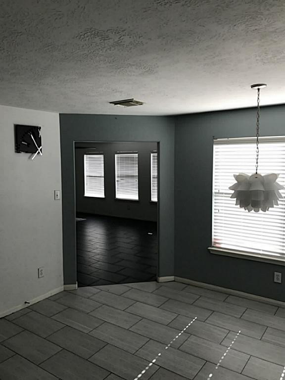 21554 Falvel Misty Drive Property Photo 13