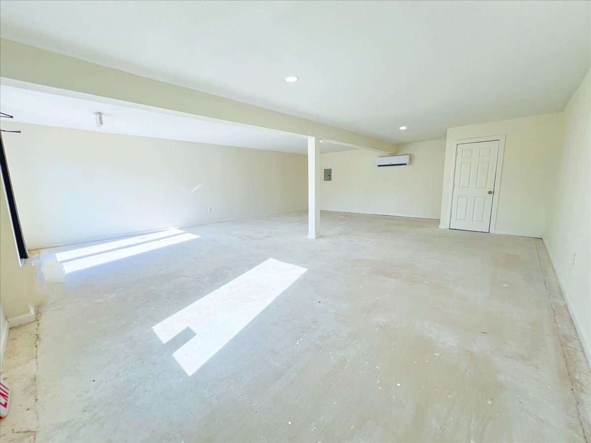 7704 Irvington Boulevard Property Photo 7