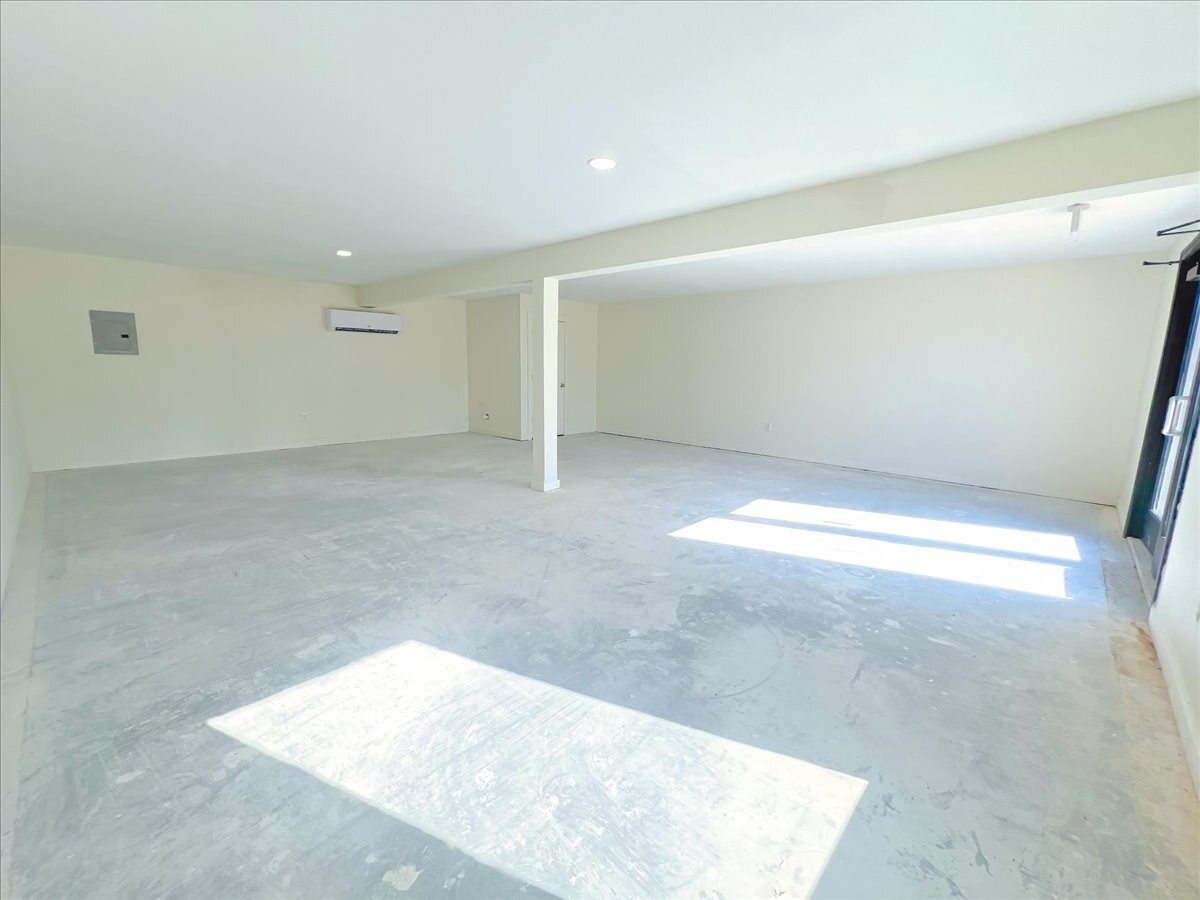 7704 Irvington Boulevard Property Photo 12