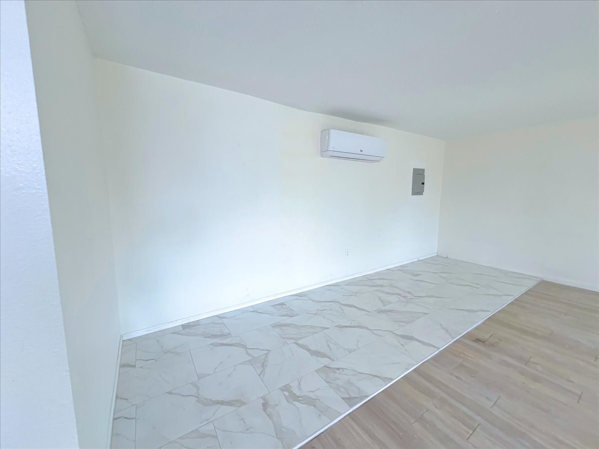 7704 Irvington Boulevard Property Photo 31