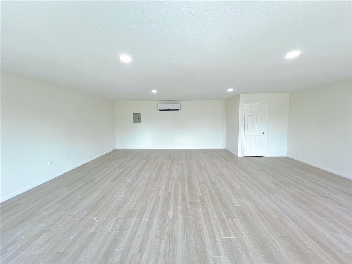 7704 Irvington Boulevard Property Photo 39