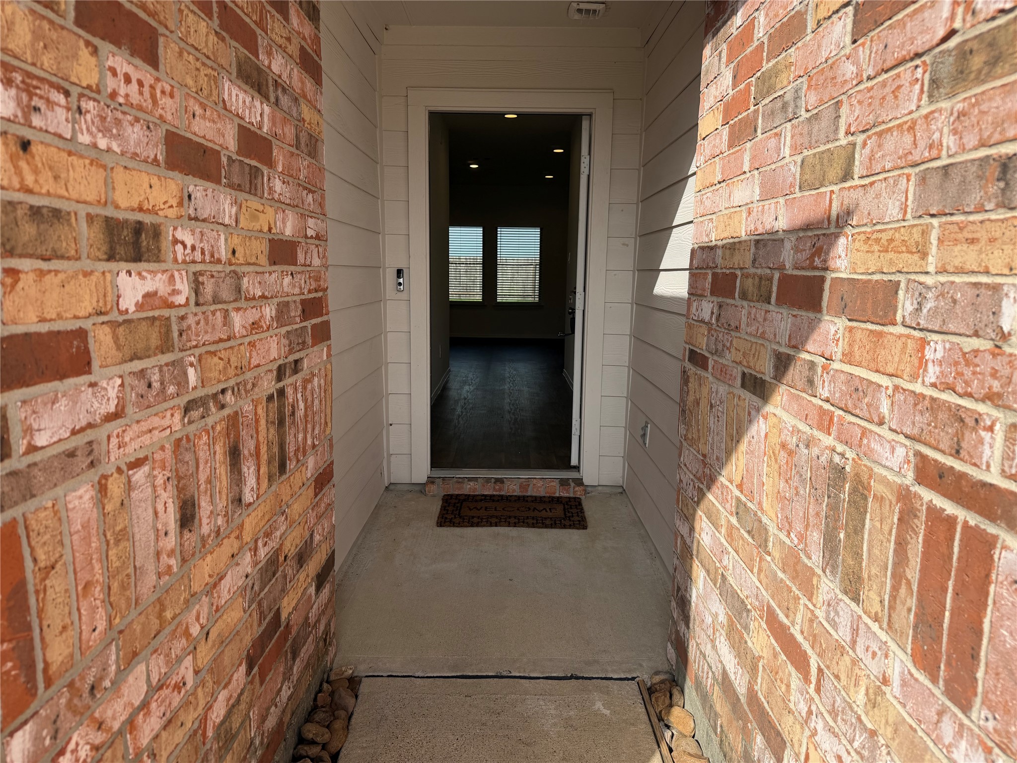 5231 Cherry Tallow Trail Property Photo 2