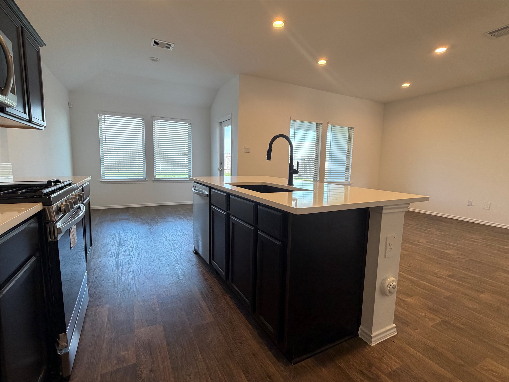 5231 Cherry Tallow Trail Property Photo 7
