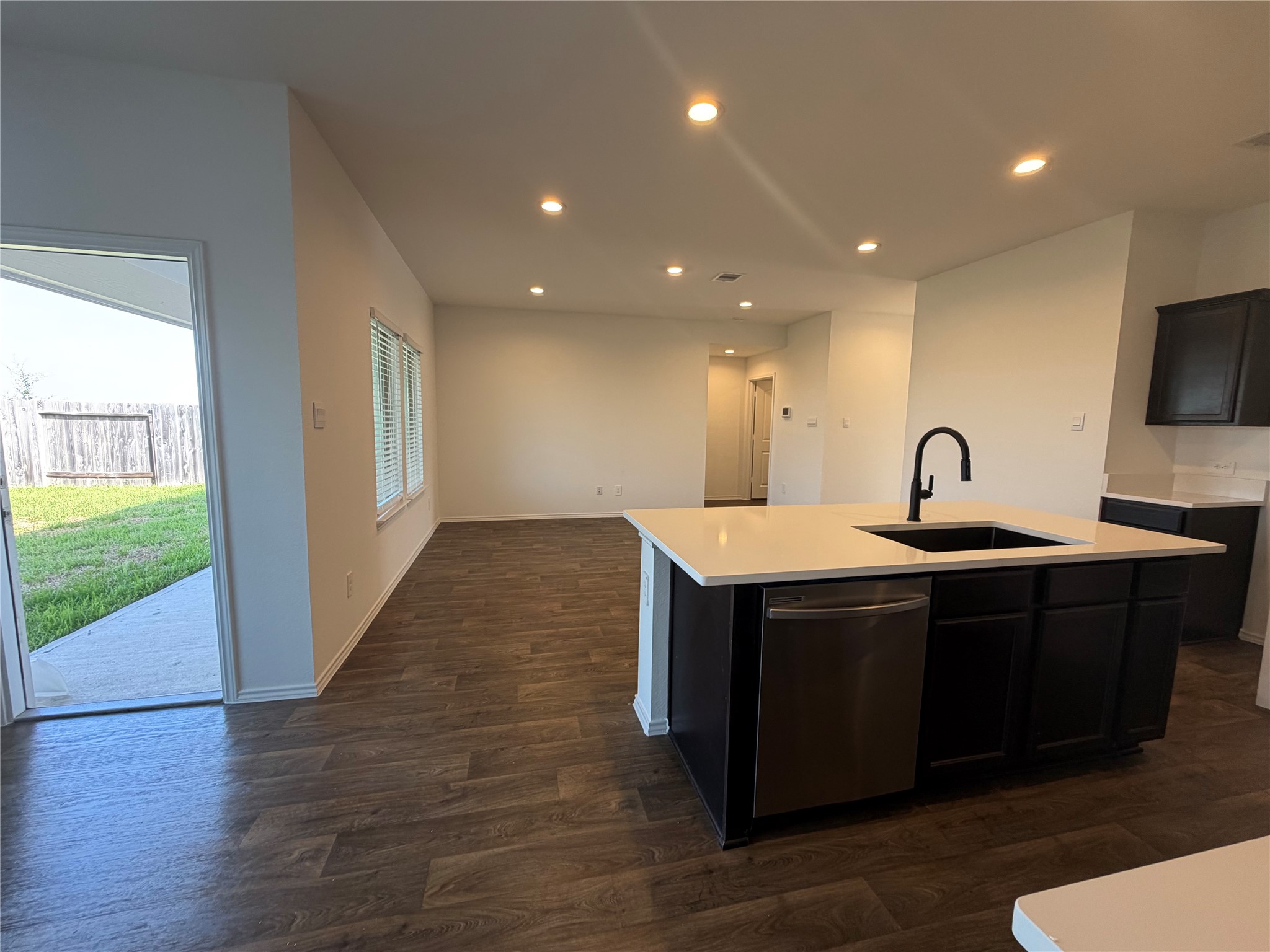 5231 Cherry Tallow Trail Property Photo 8