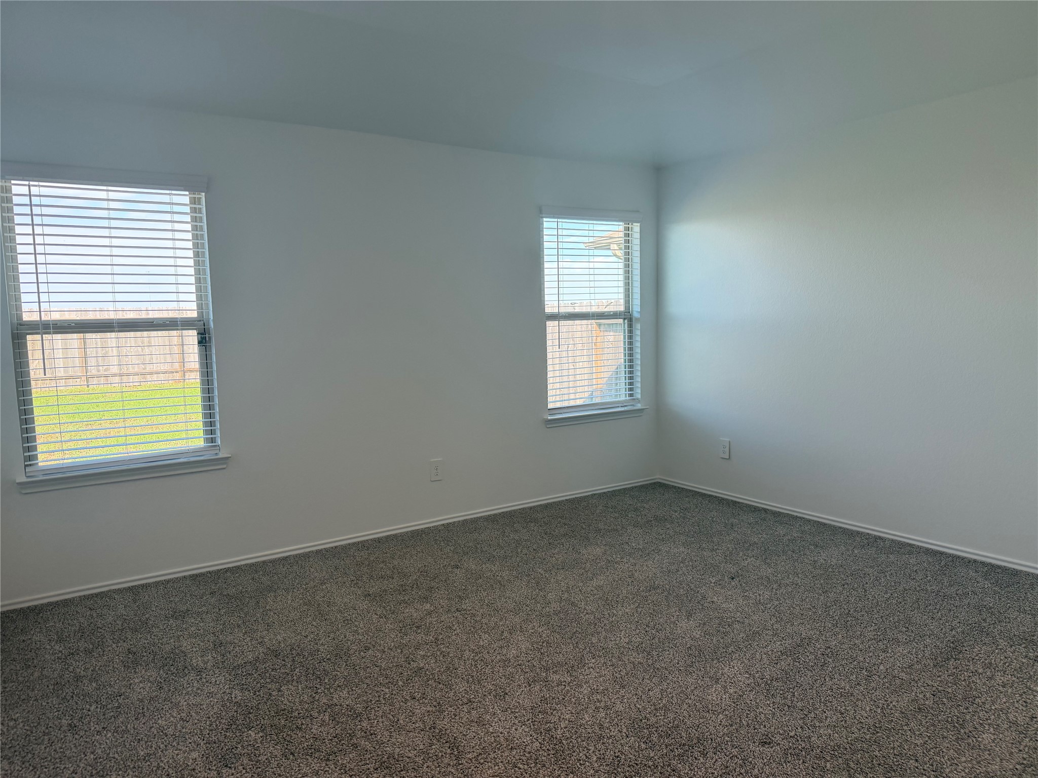 5231 Cherry Tallow Trail Property Photo 10