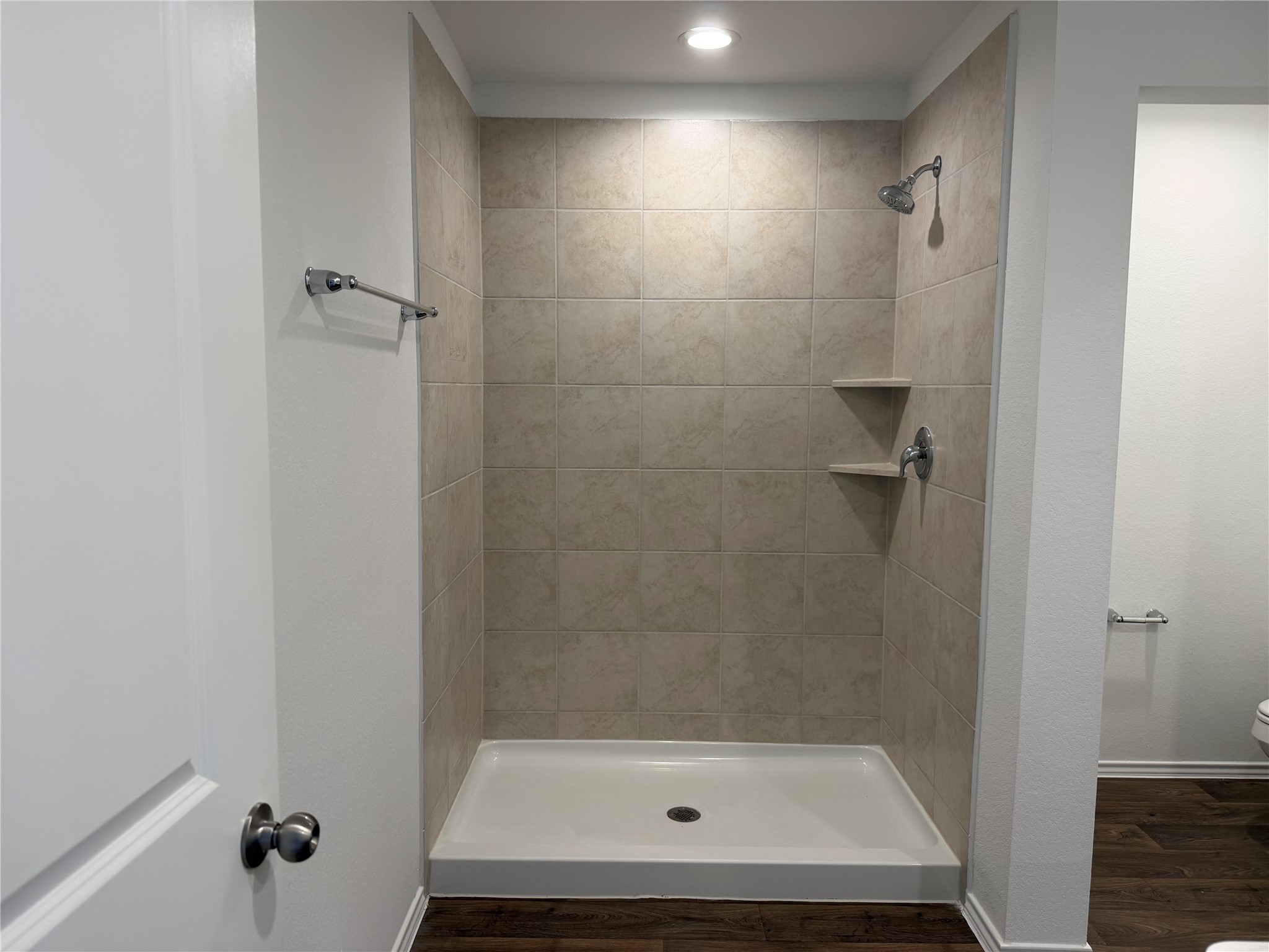 5231 Cherry Tallow Trail Property Photo 11