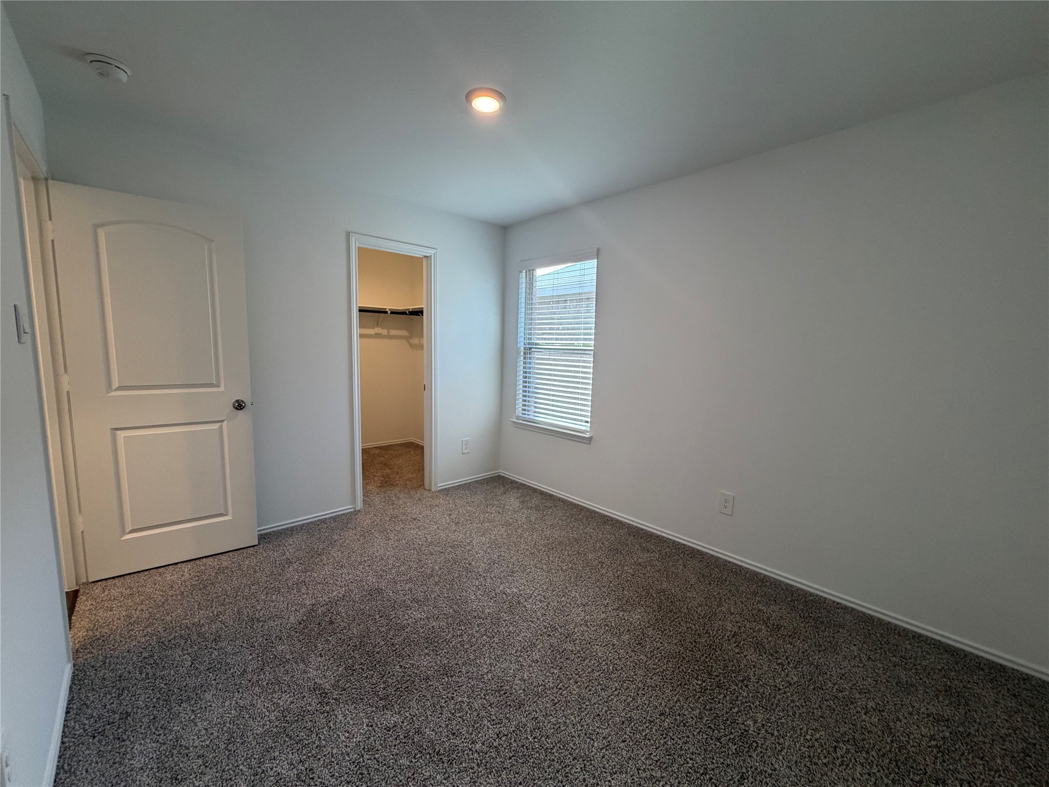 5231 Cherry Tallow Trail Property Photo 13