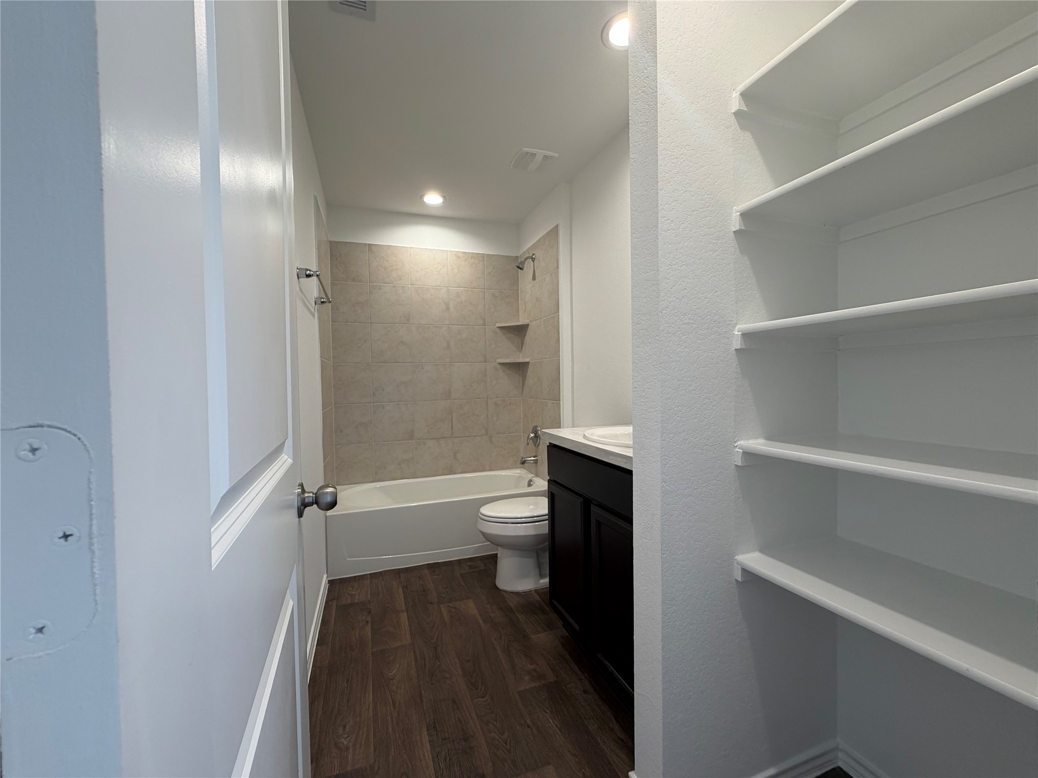 5231 Cherry Tallow Trail Property Photo 14