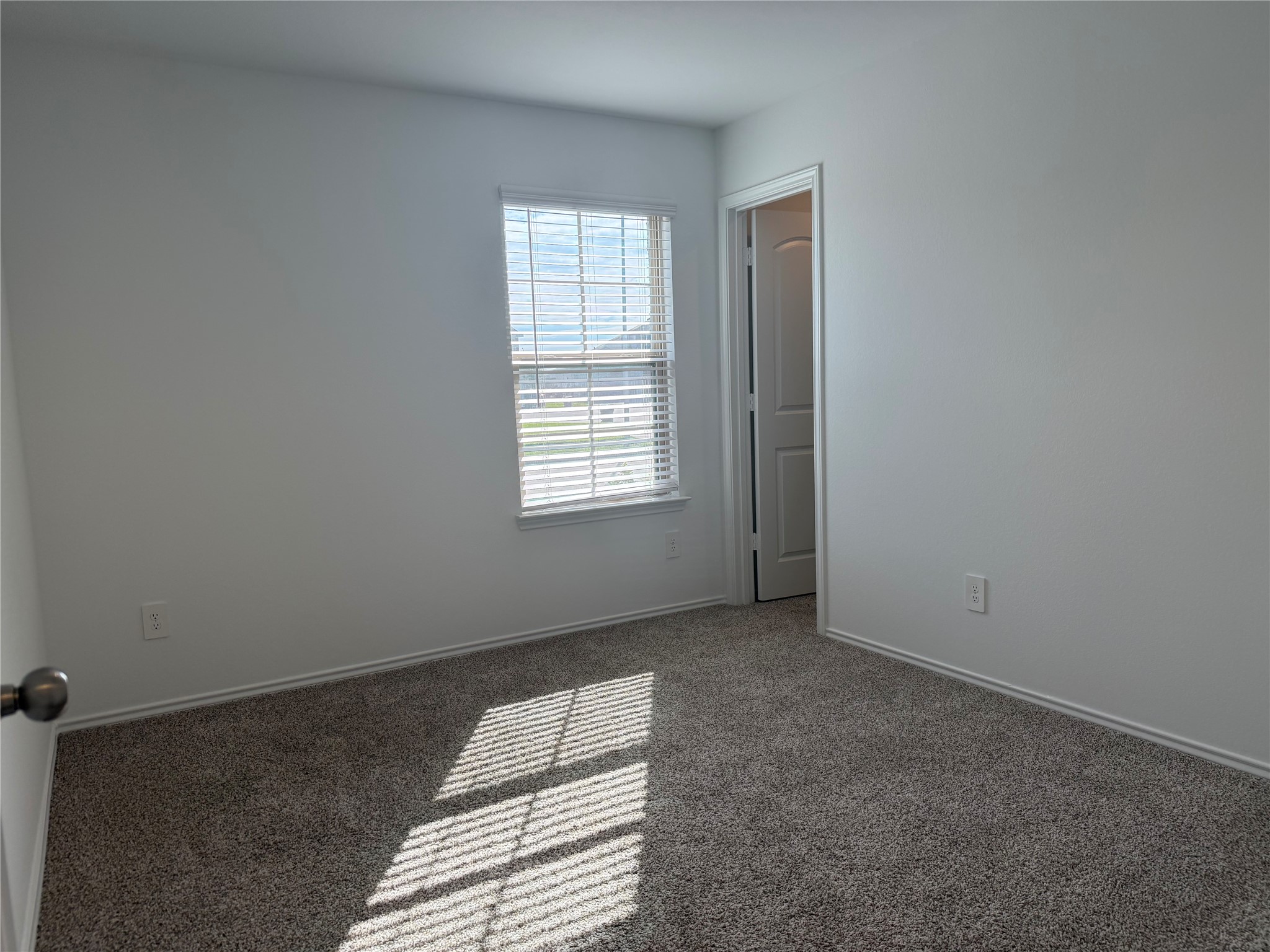 5231 Cherry Tallow Trail Property Photo 15