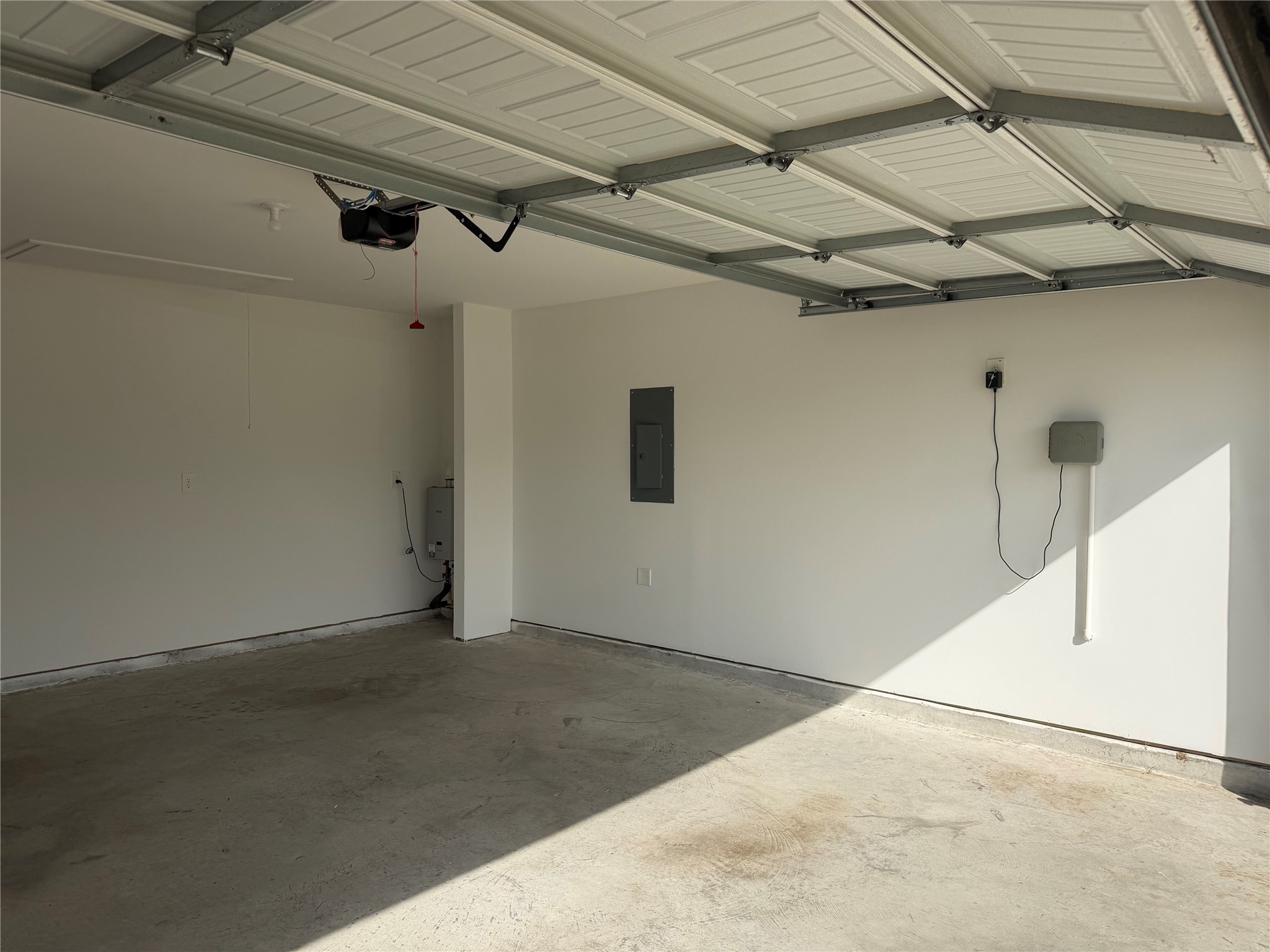 5231 Cherry Tallow Trail Property Photo 18