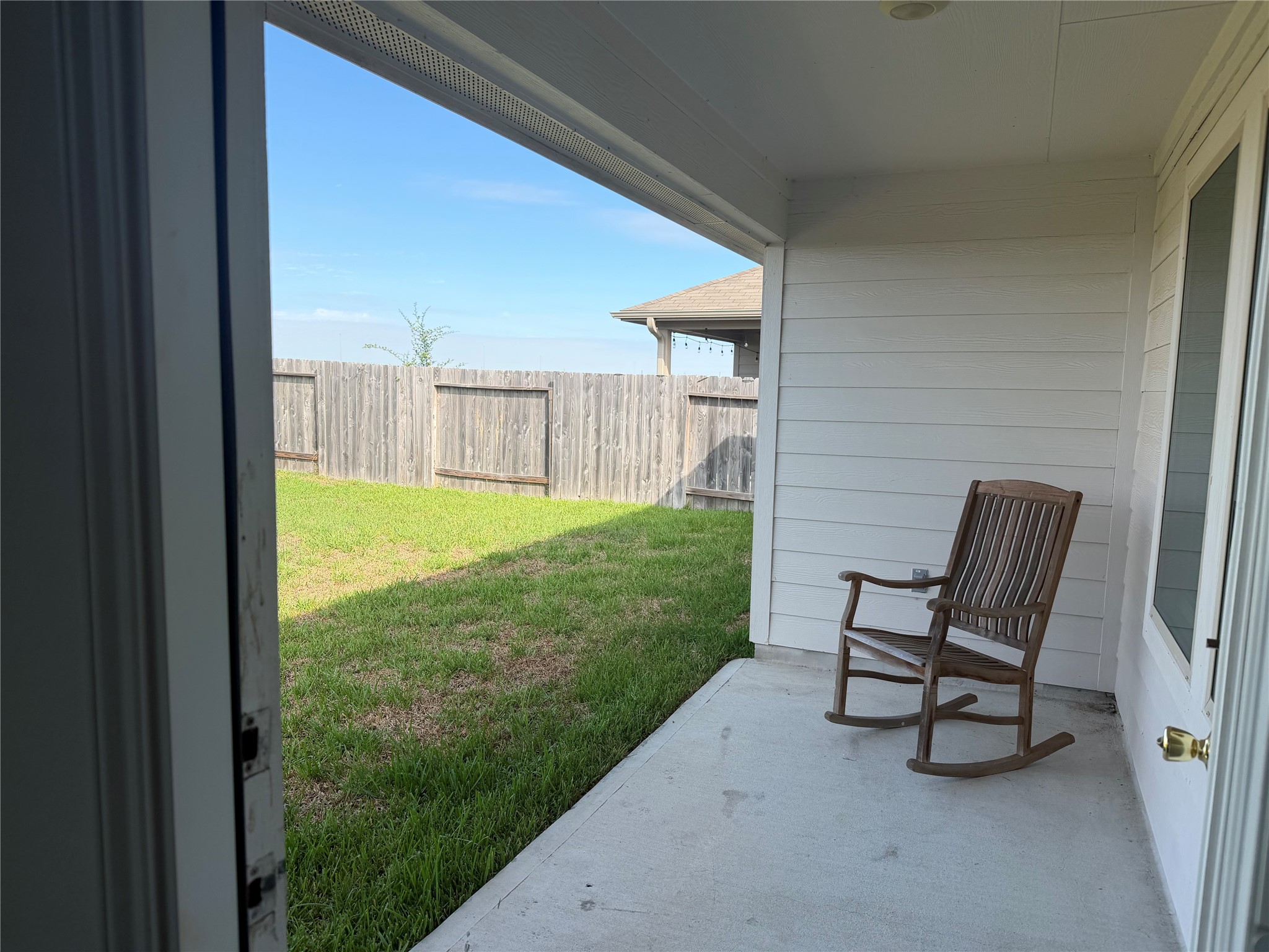 5231 Cherry Tallow Trail Property Photo 19