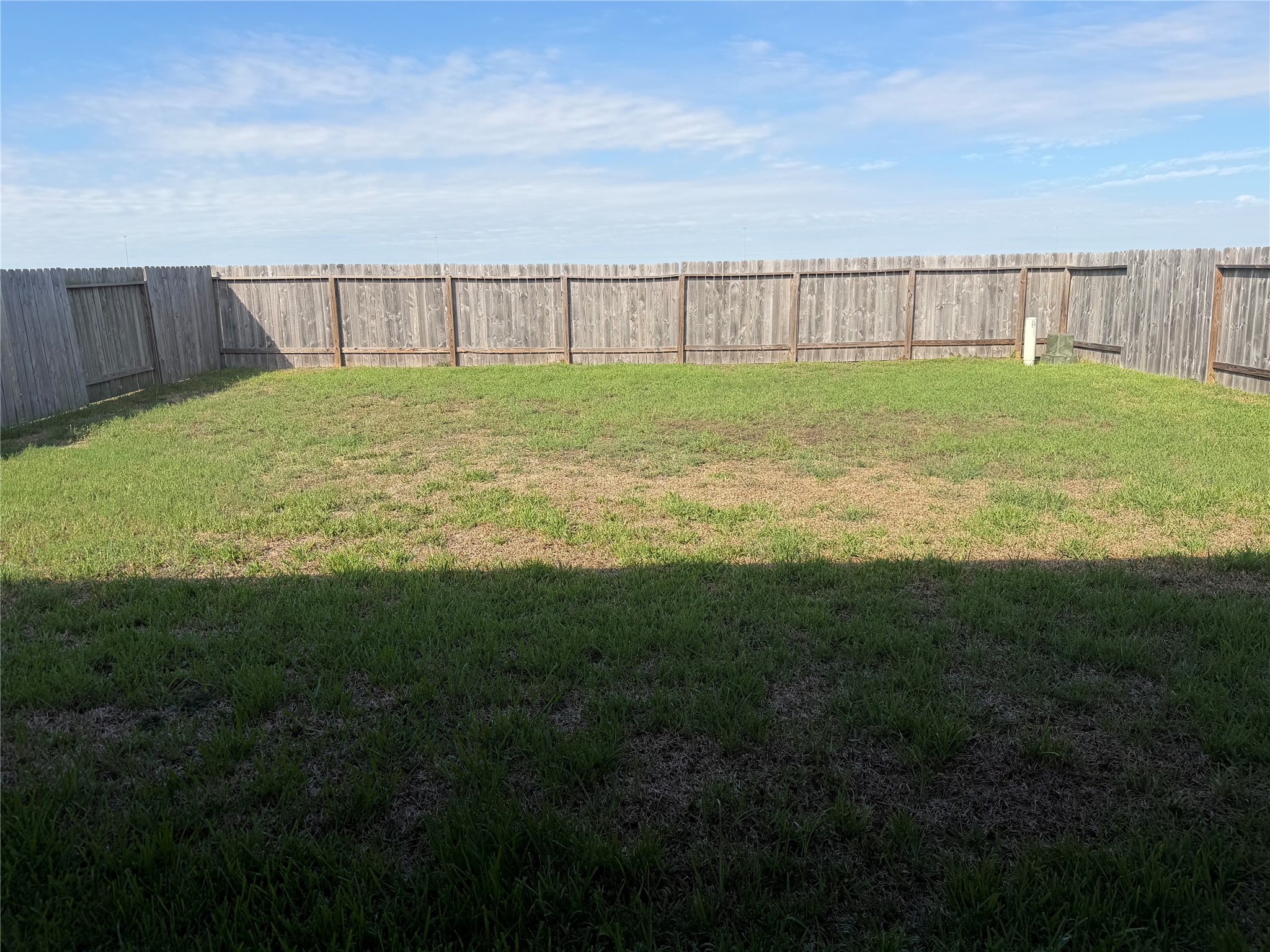 5231 Cherry Tallow Trail Property Photo 20
