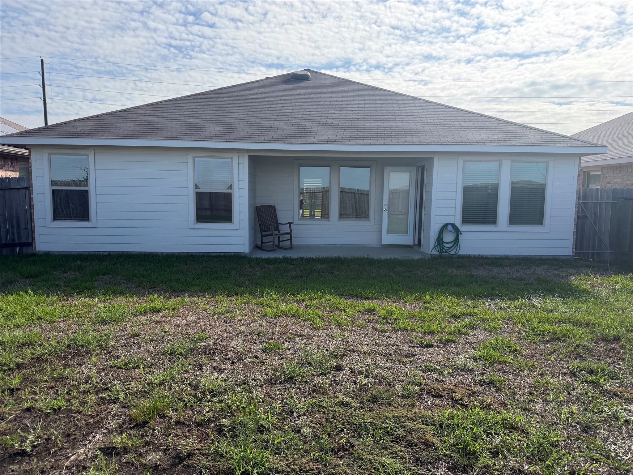 5231 Cherry Tallow Trail Property Photo 21