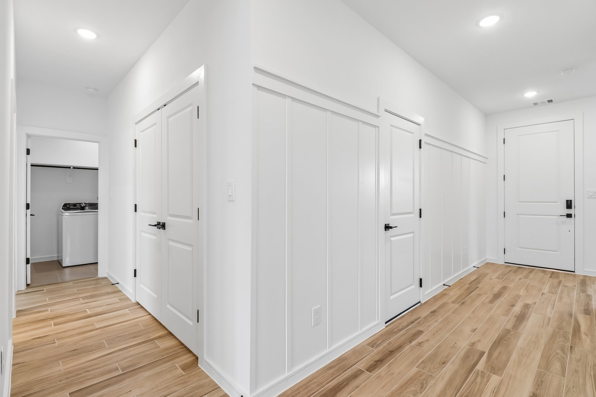510 Barnier Street Property Photo 3