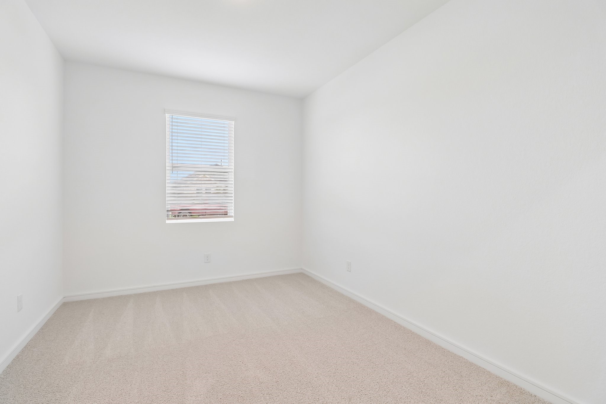 510 Barnier Street Property Photo 4