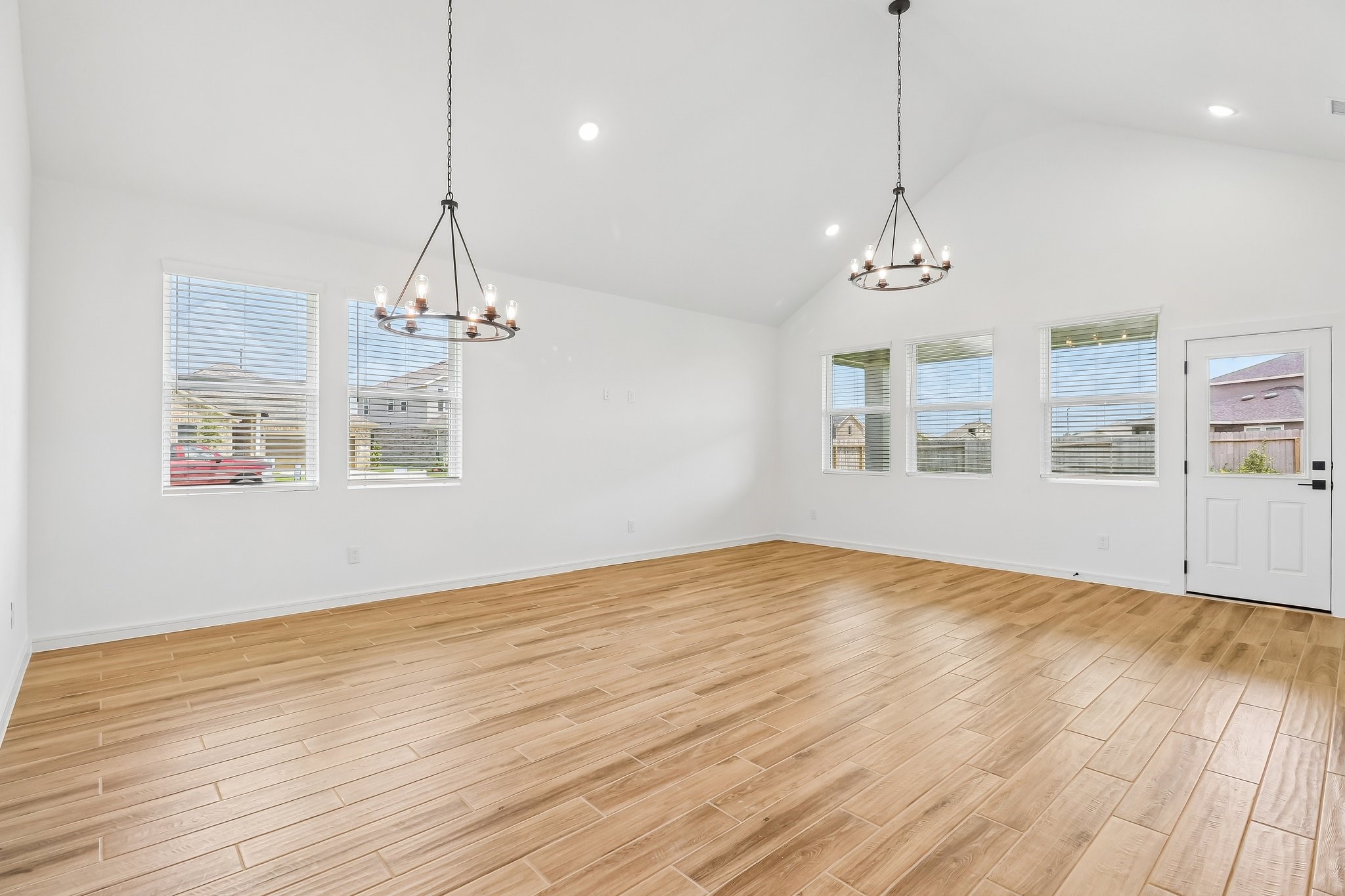 510 Barnier Street Property Photo 9