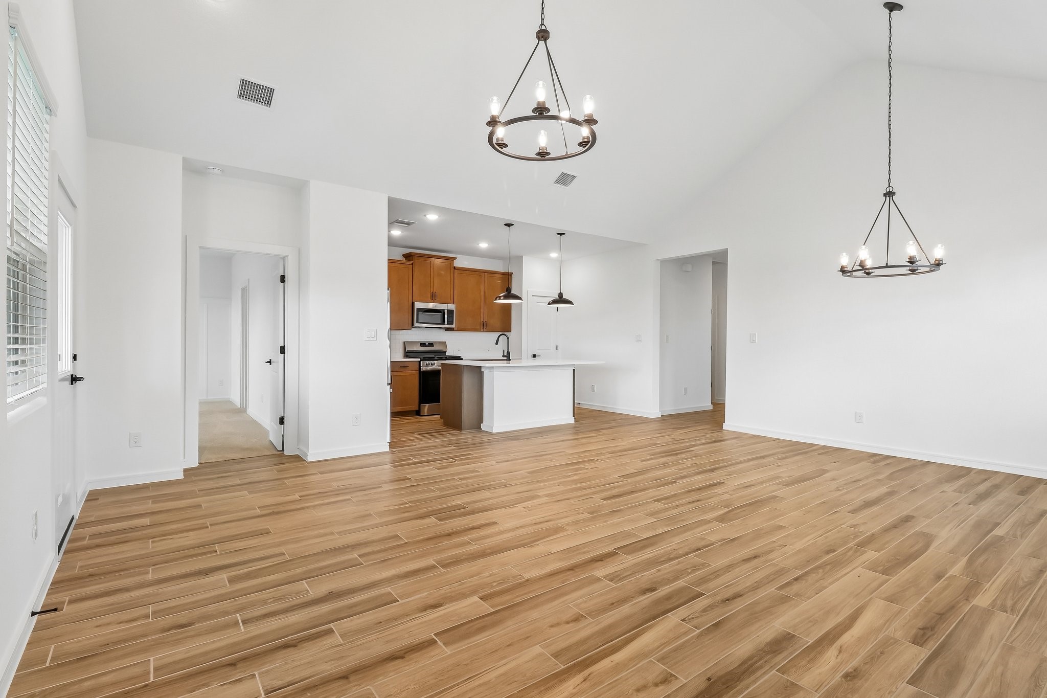 510 Barnier Street Property Photo 10