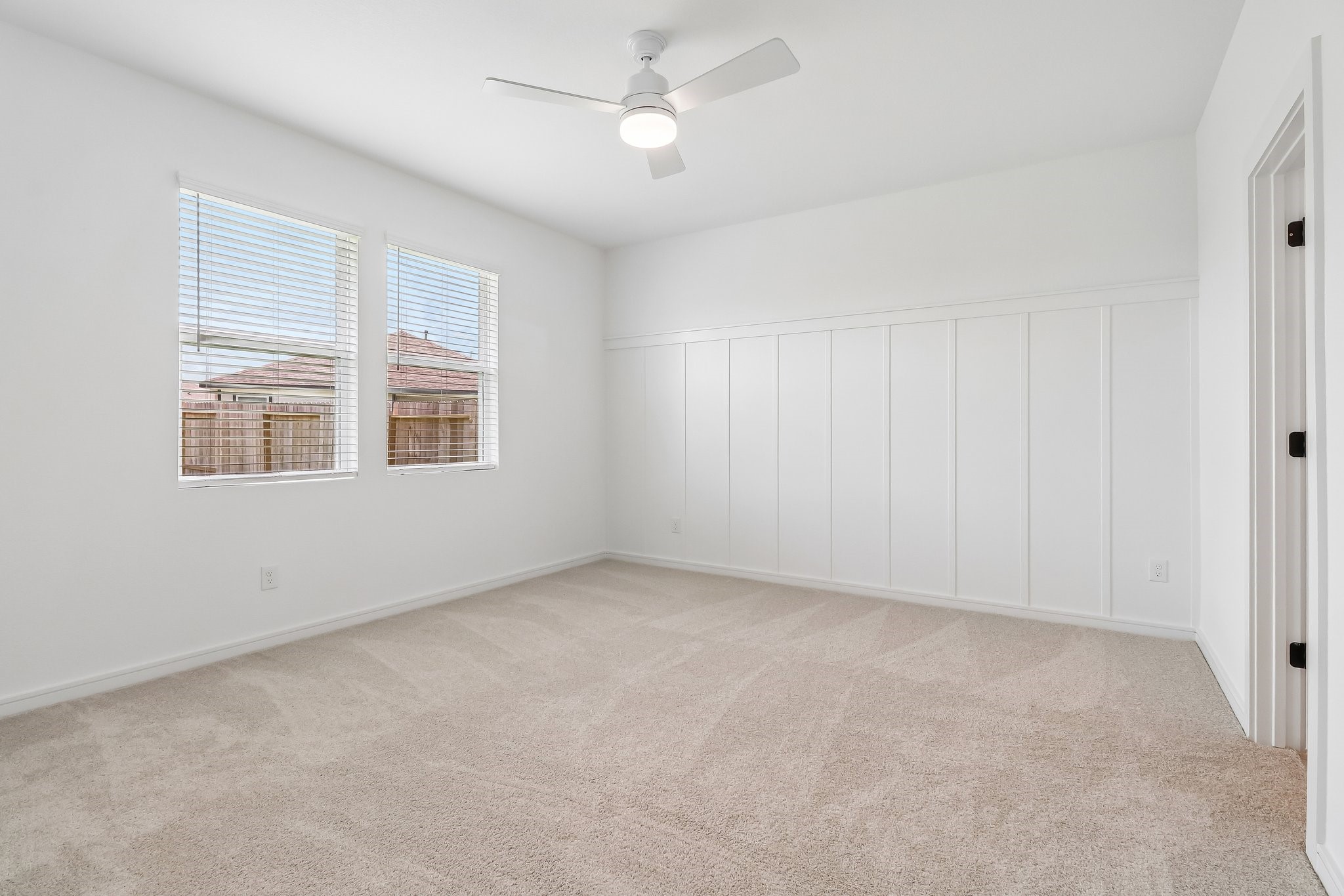 510 Barnier Street Property Photo 14