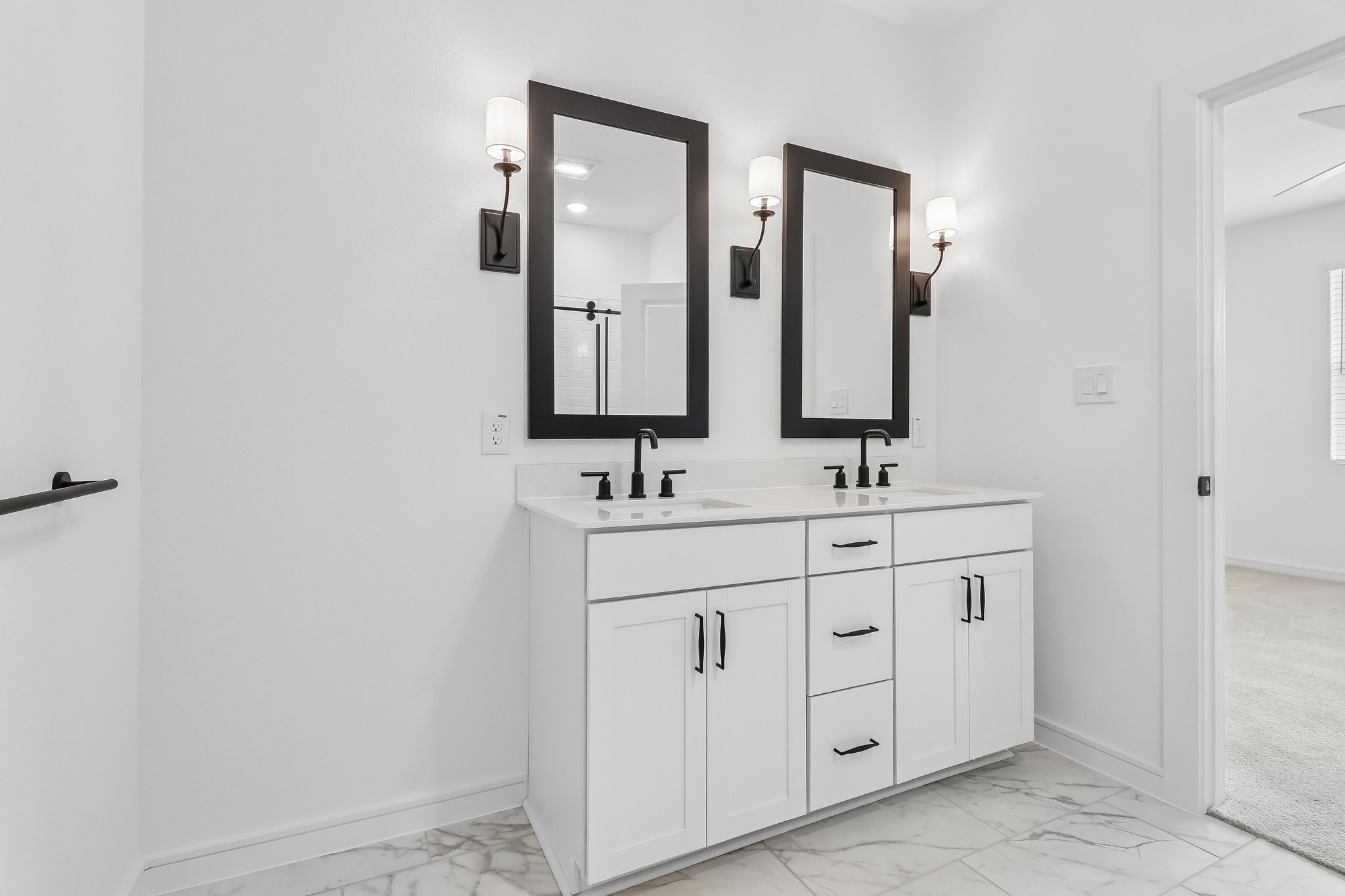 510 Barnier Street Property Photo 17