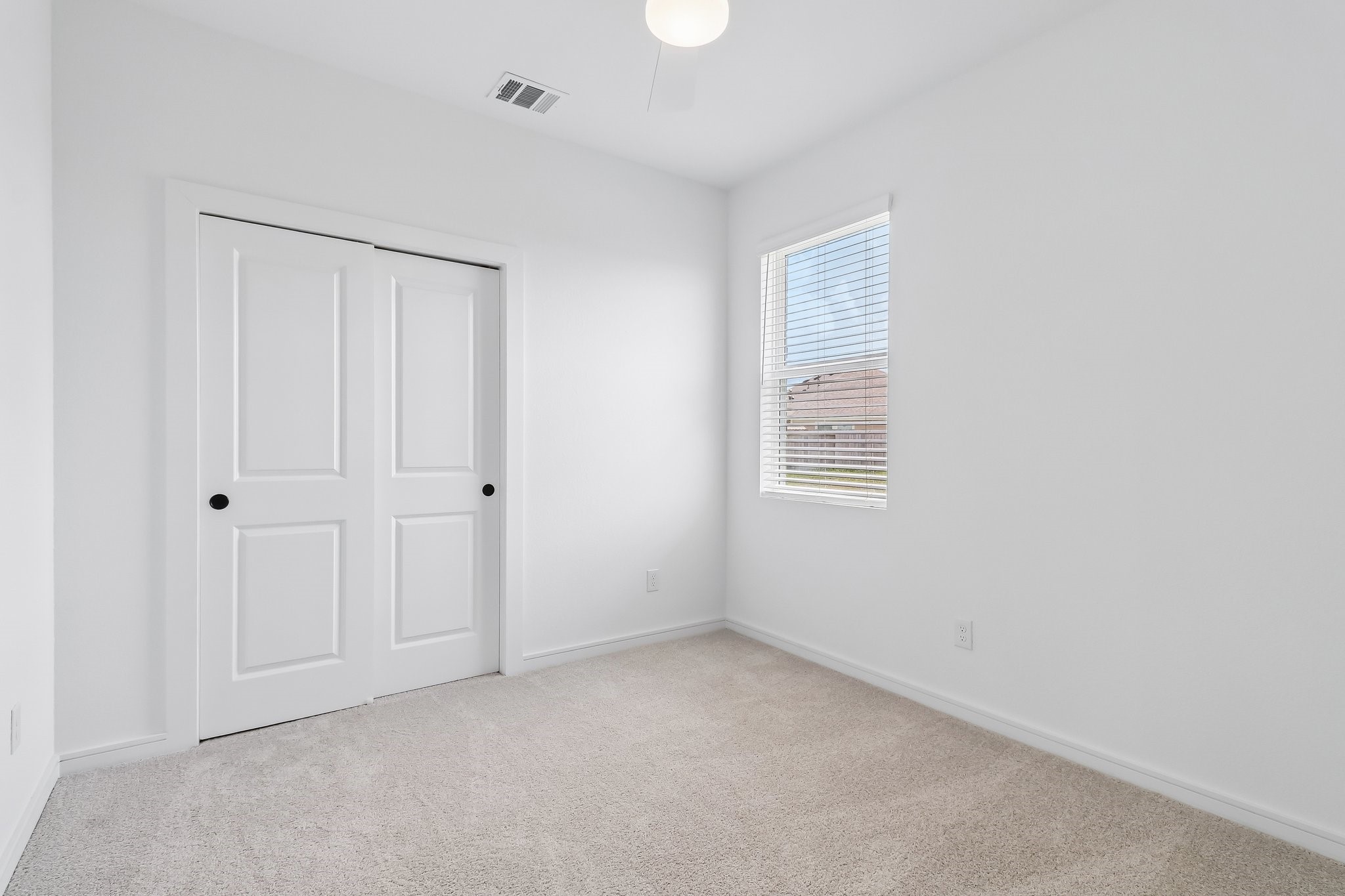 510 Barnier Street Property Photo 21