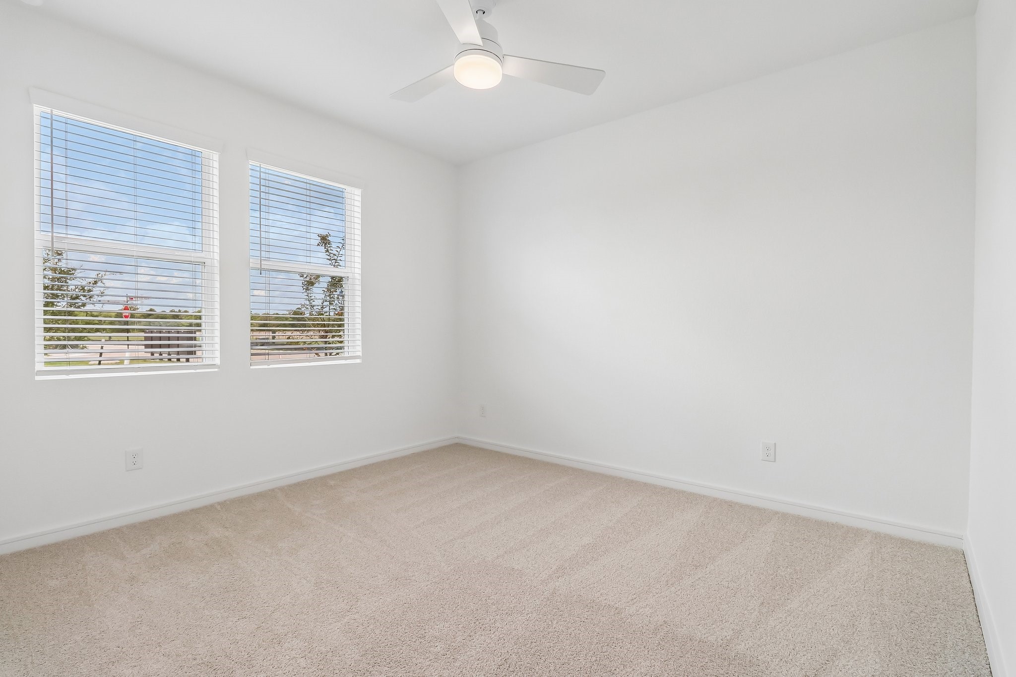 510 Barnier Street Property Photo 25