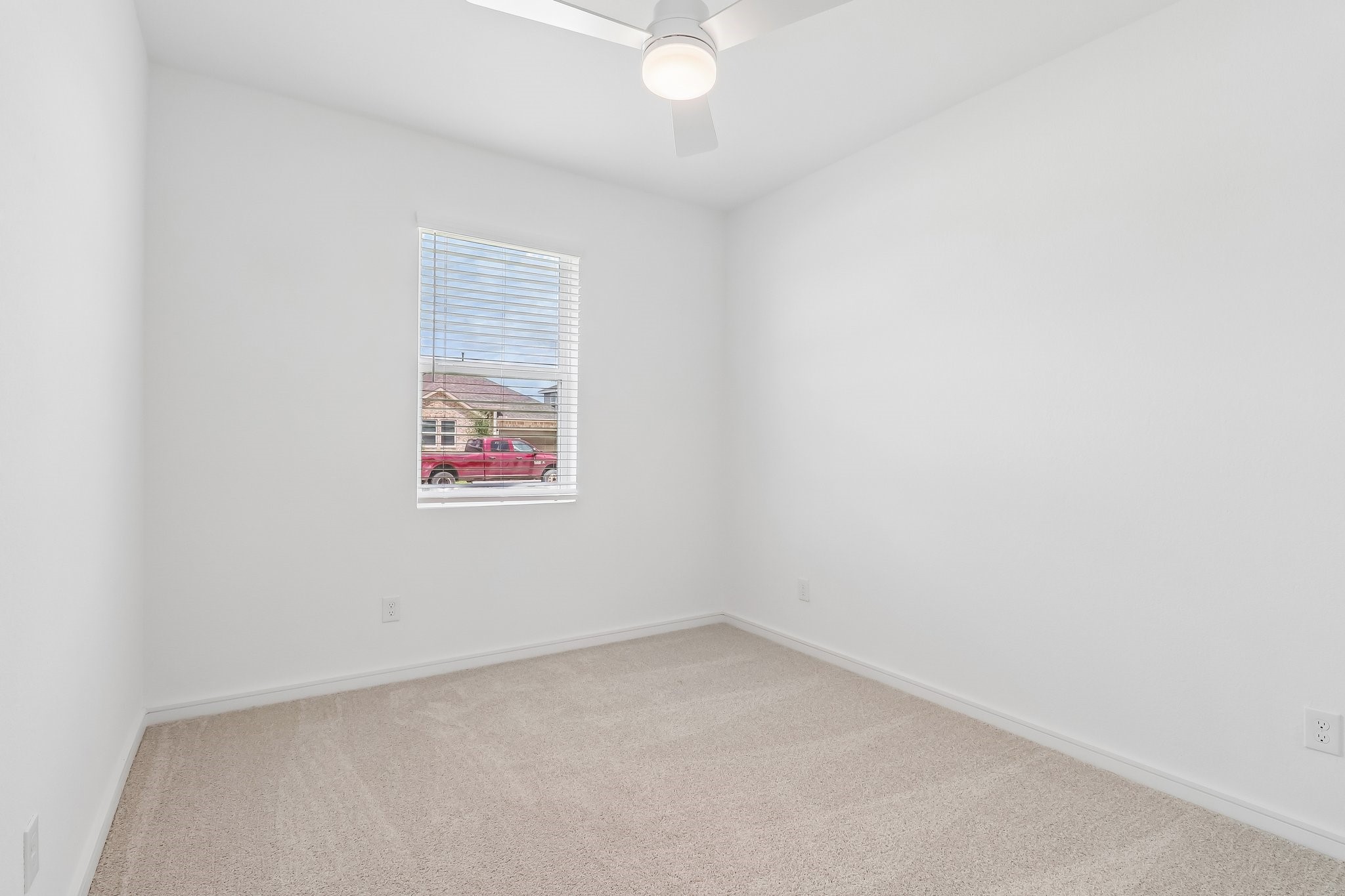 510 Barnier Street Property Photo 27