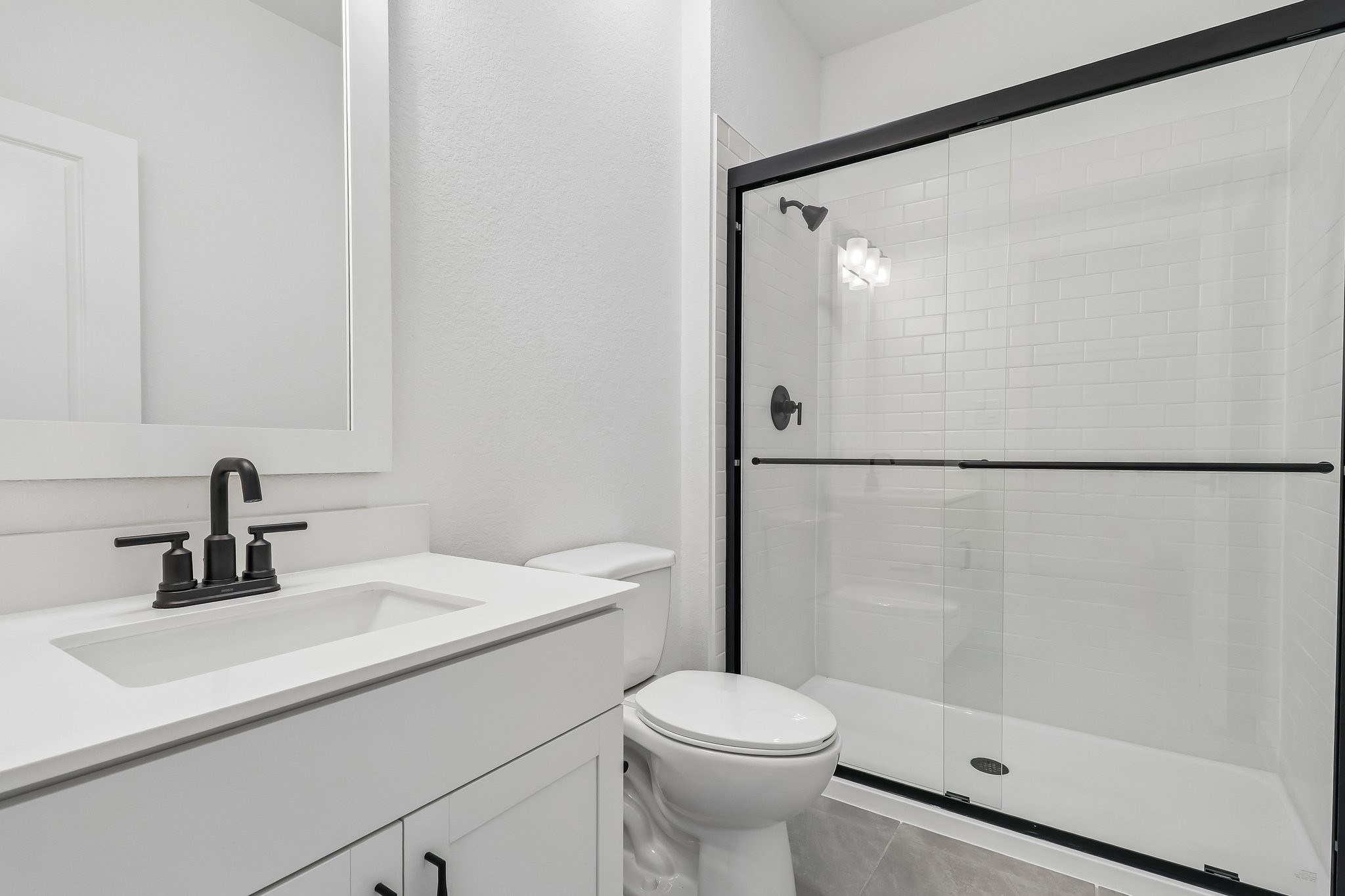510 Barnier Street Property Photo 29
