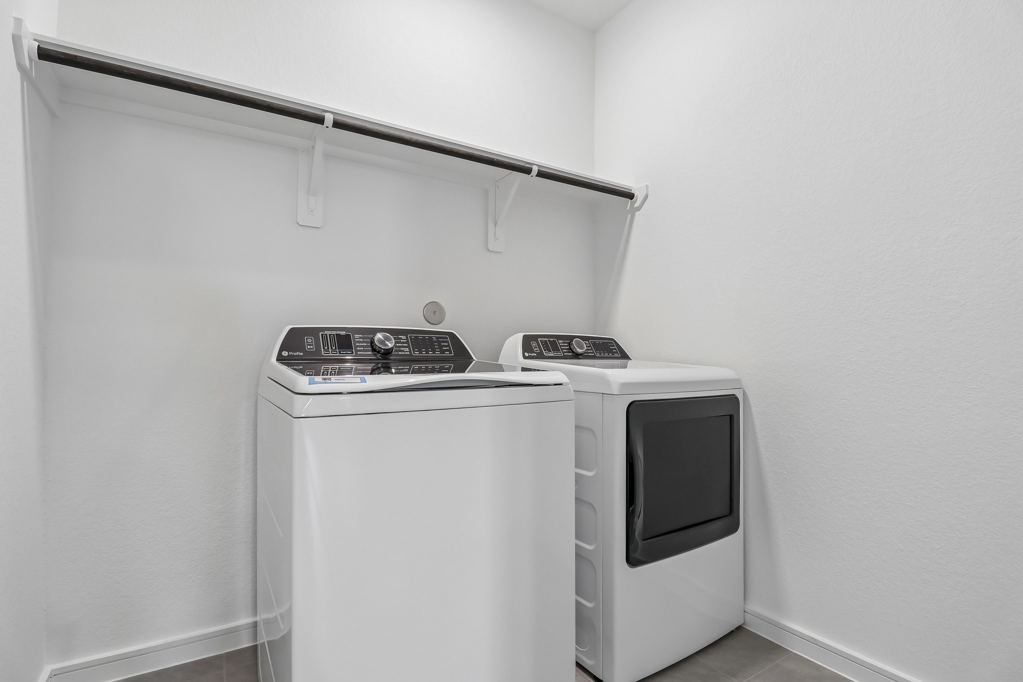 510 Barnier Street Property Photo 31