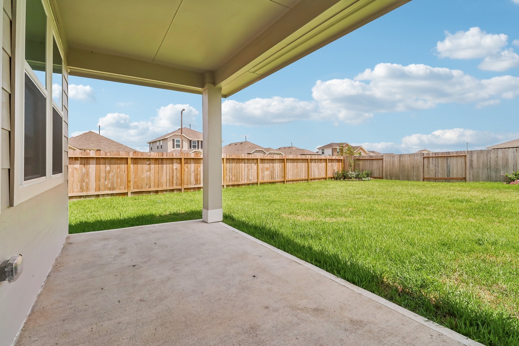 510 Barnier Street Property Photo 32