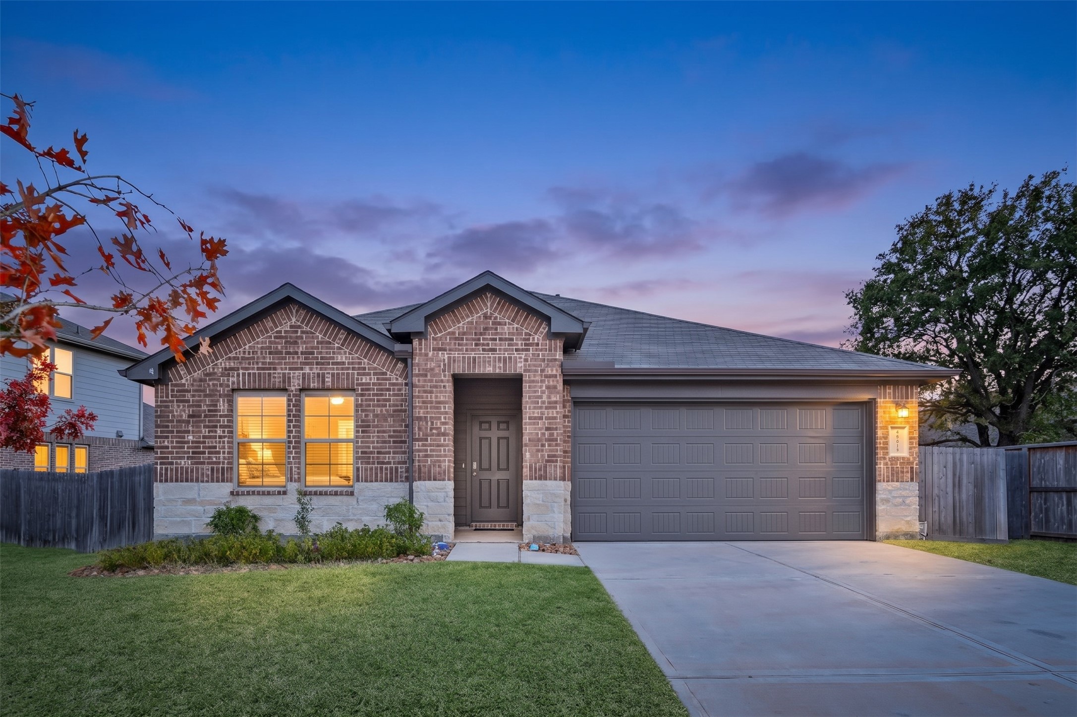 40422 Garden Heights Lane Property Photo 1