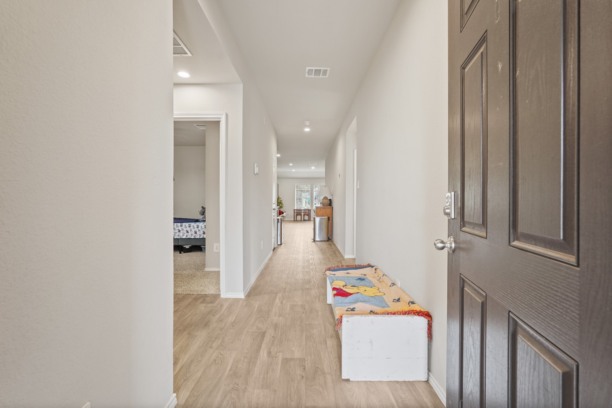 40422 Garden Heights Lane Property Photo 6