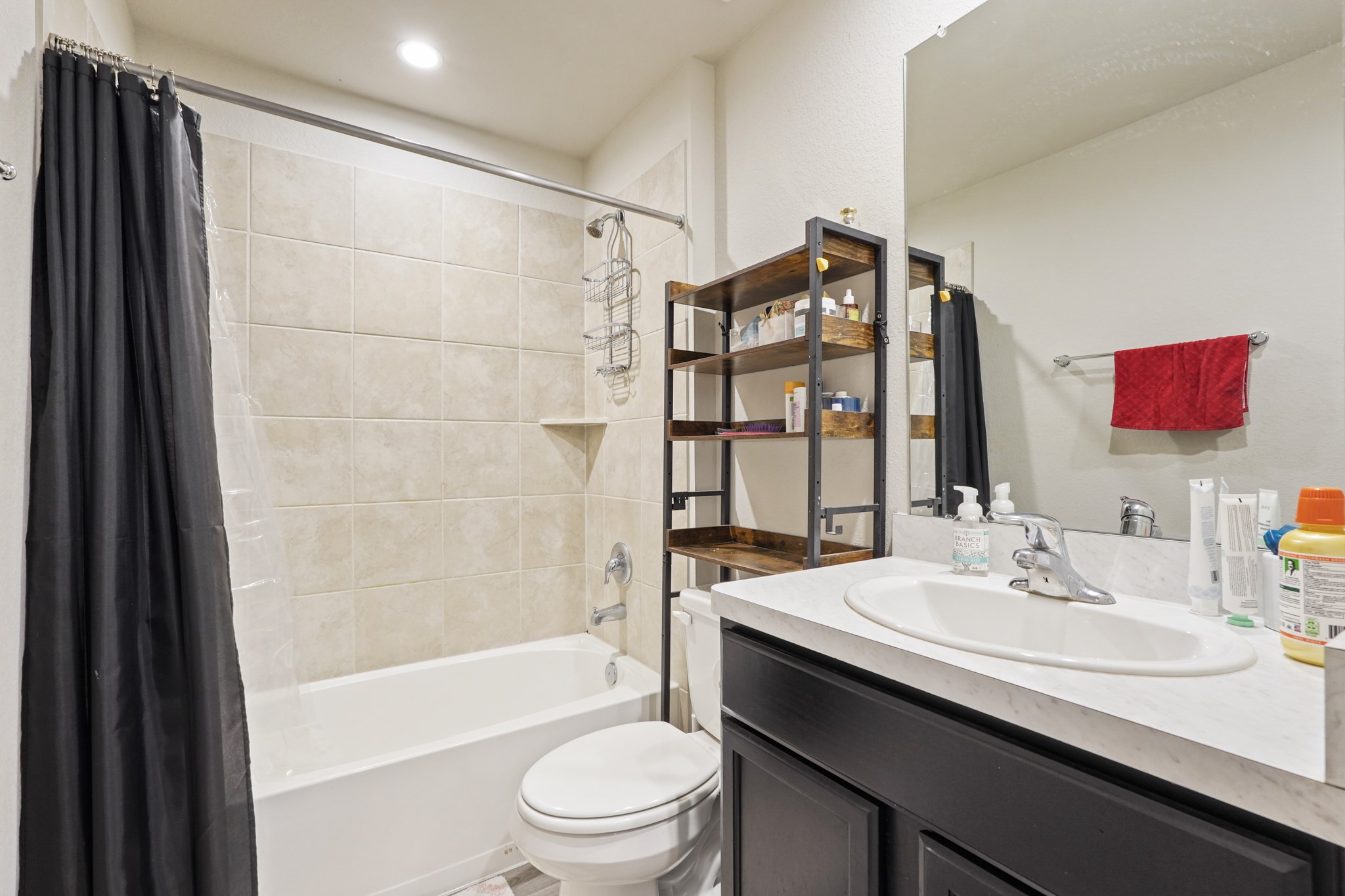 40422 Garden Heights Lane Property Photo 8